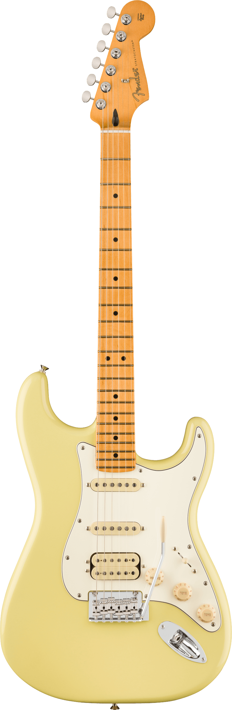 fender-player-ii-stratocaster-hss-maple-fingerboard-hialeah-yellow_668eaeec3ba9b.jpg