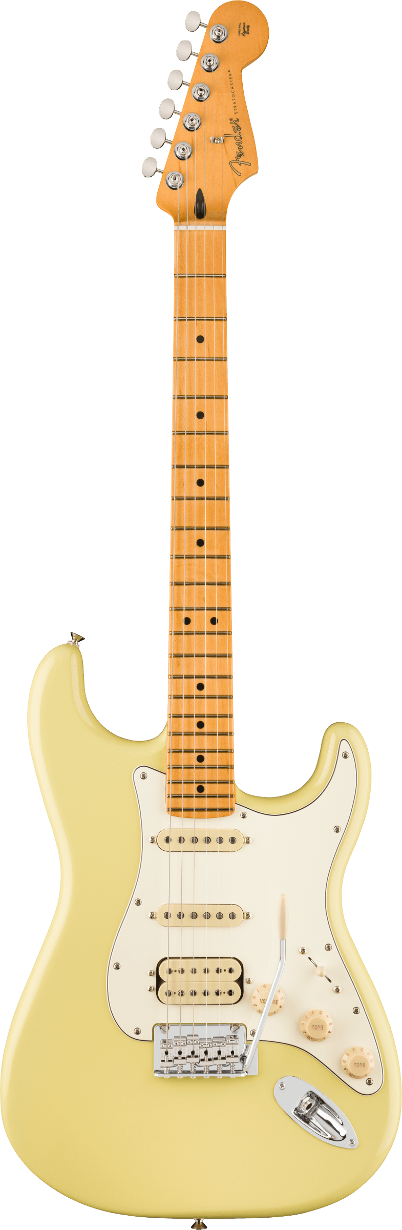 fender-player-ii-stratocaster-hss-maple-fingerboard-hialeah-yellow_668eaeec3ba9b.png