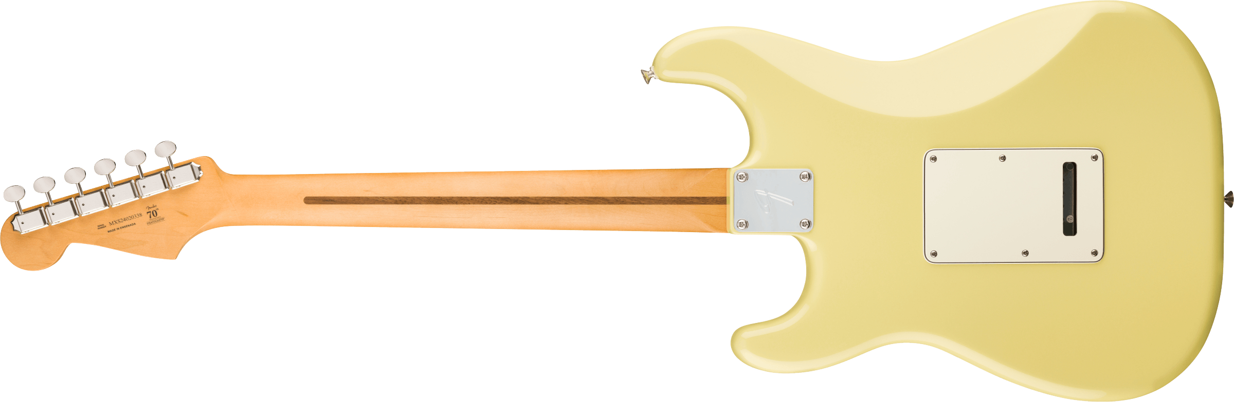 fender-player-ii-stratocaster-hss-maple-fingerboard-hialeah-yellow_668eaeefaa3a7.jpg