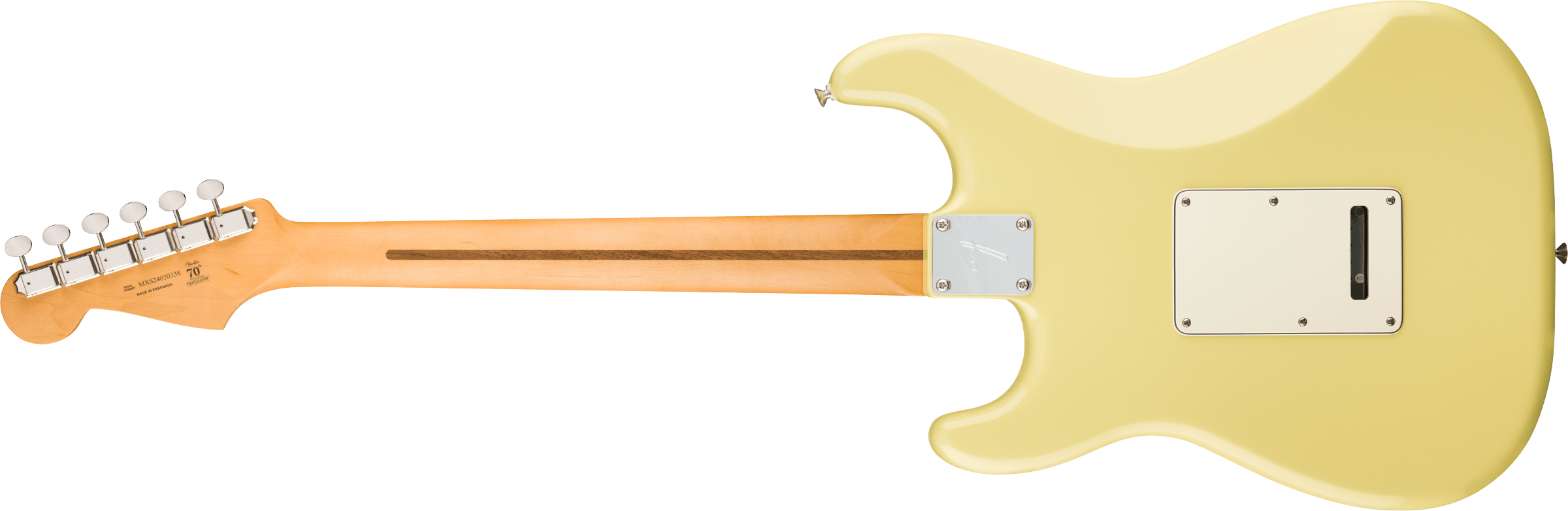 fender-player-ii-stratocaster-hss-maple-fingerboard-hialeah-yellow_668eaeefaa3a7.png