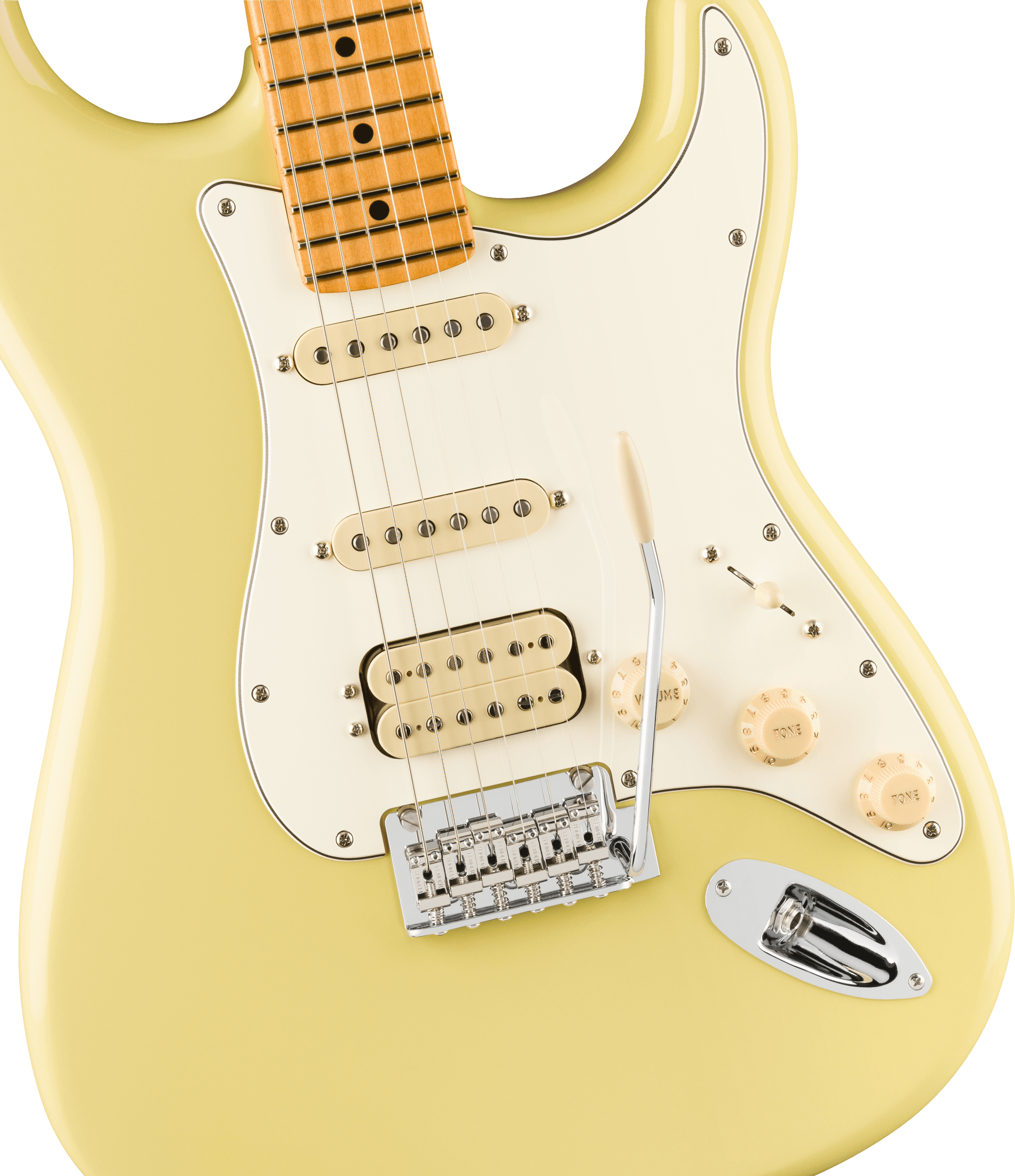 fender-player-ii-stratocaster-hss-maple-fingerboard-hialeah-yellow_668eaef3456ab.jpg