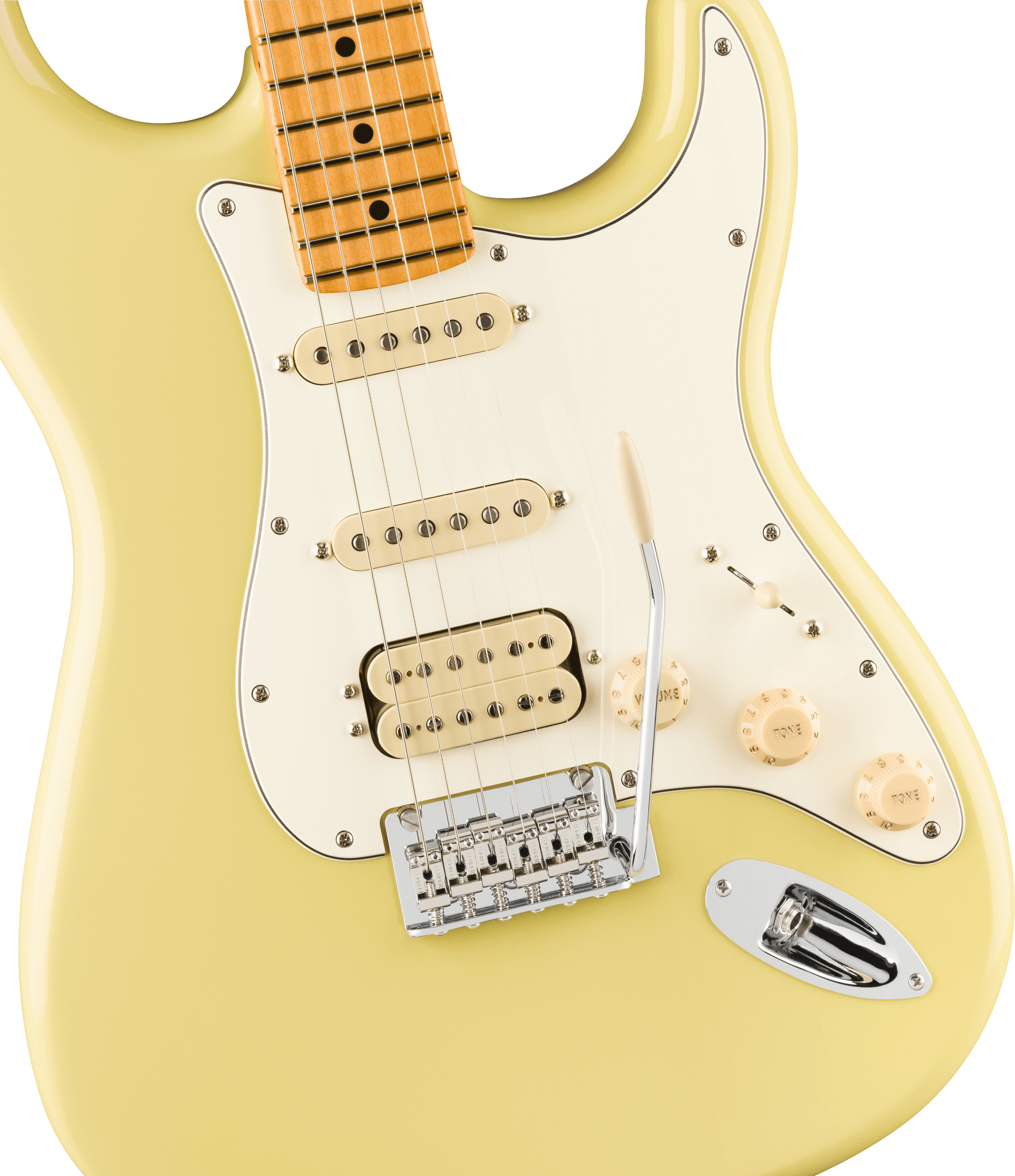 fender-player-ii-stratocaster-hss-maple-fingerboard-hialeah-yellow_668eaef3456ab.png