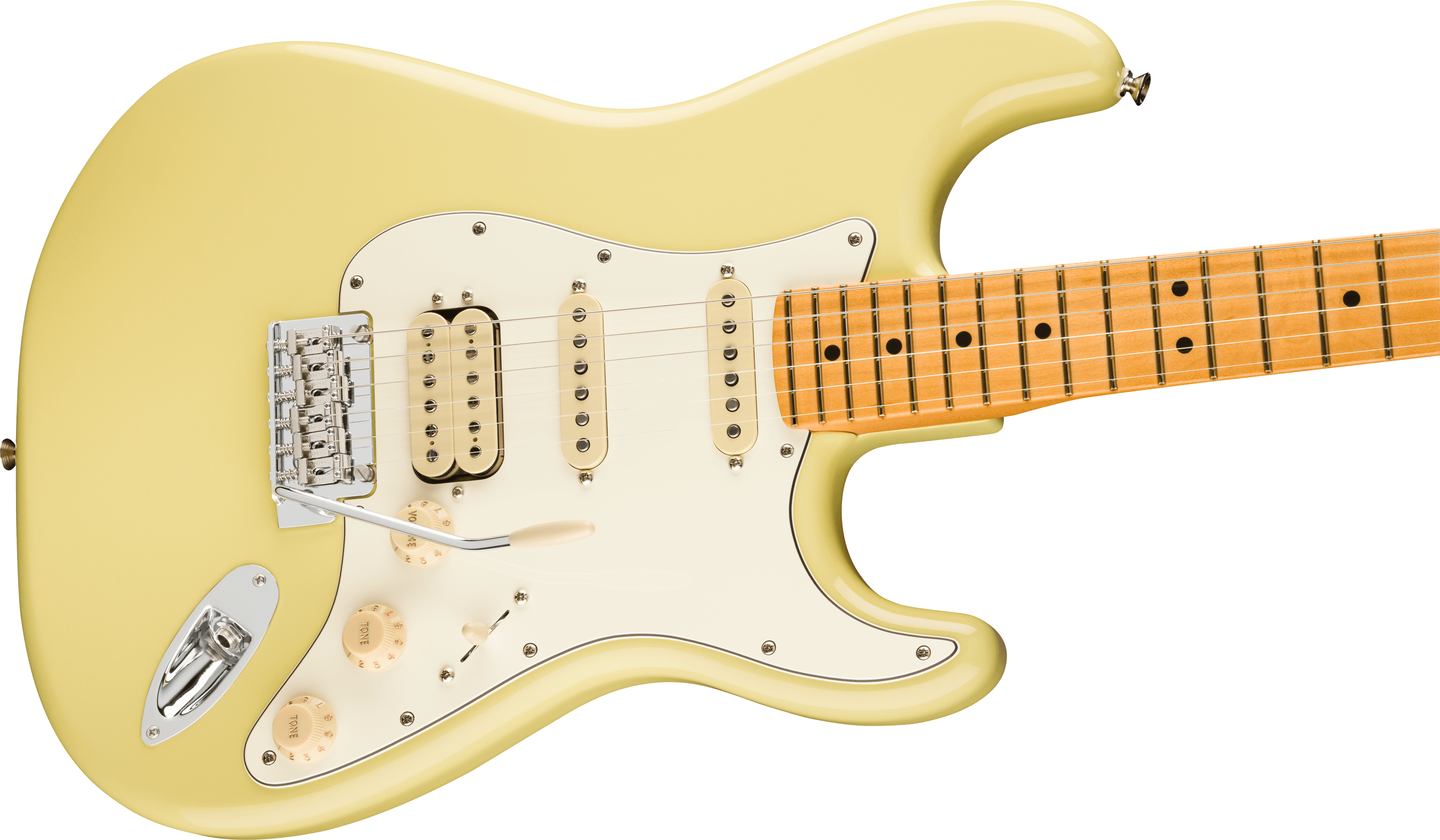 fender-player-ii-stratocaster-hss-maple-fingerboard-hialeah-yellow_668eaef83509d.jpg