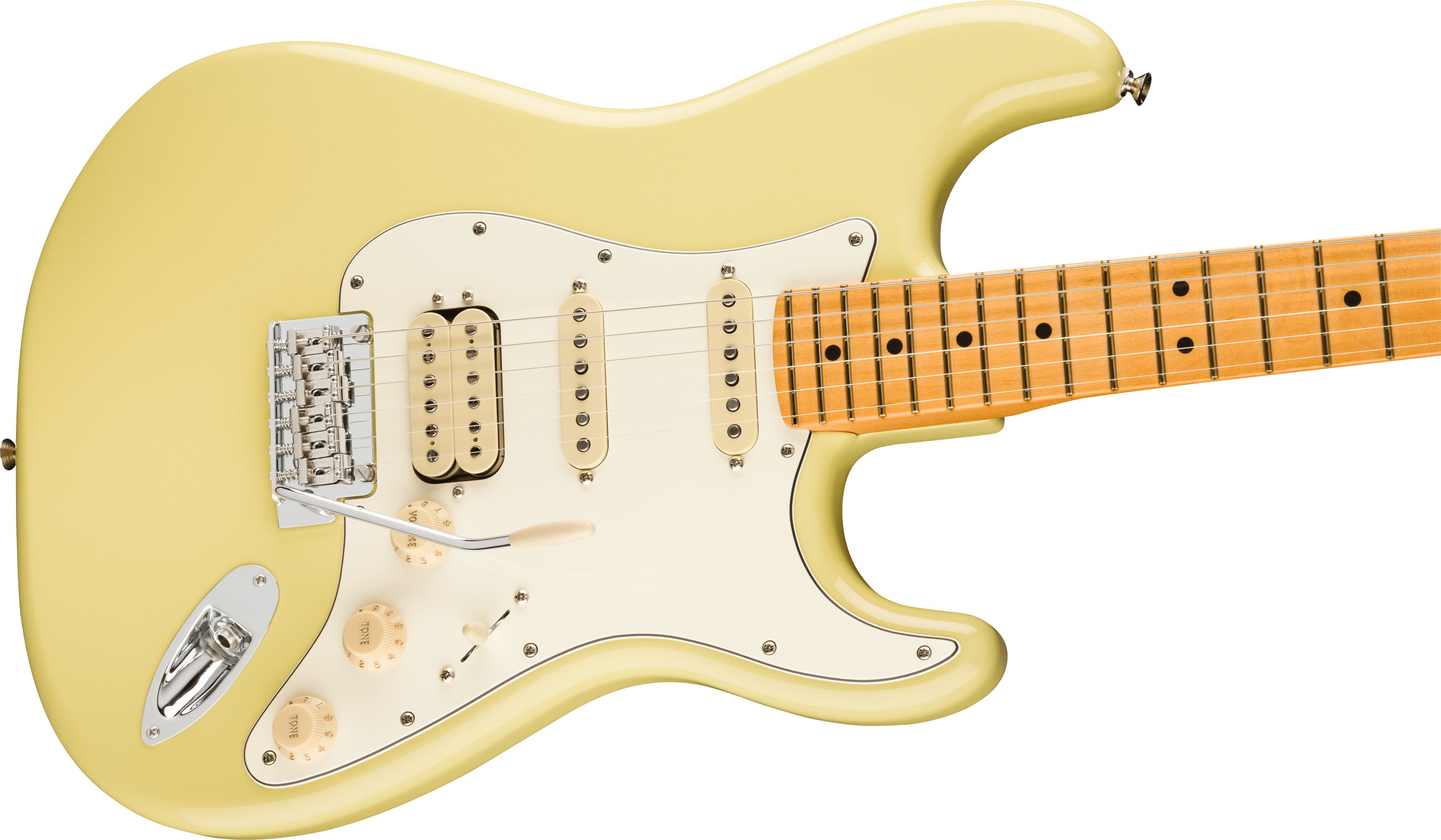 fender-player-ii-stratocaster-hss-maple-fingerboard-hialeah-yellow_668eaef83509d.png