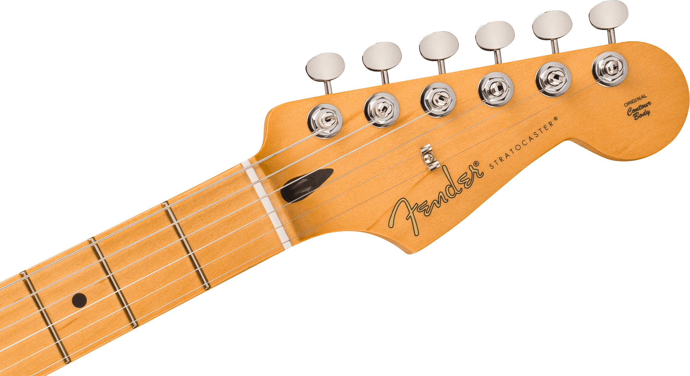 fender-player-ii-stratocaster-hss-maple-fingerboard-hialeah-yellow_668eaefebf368.jpg