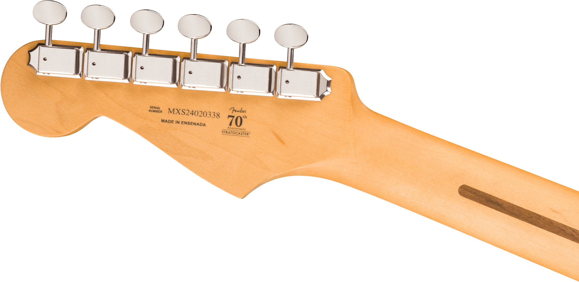 fender-player-ii-stratocaster-hss-maple-fingerboard-hialeah-yellow_668eaf02c6e5e.png