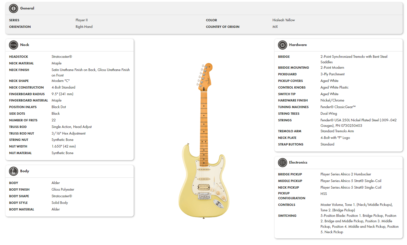 fender-player-ii-stratocaster-hss-maple-fingerboard-hialeah-yellow_668ffbe0adb0e.jpg