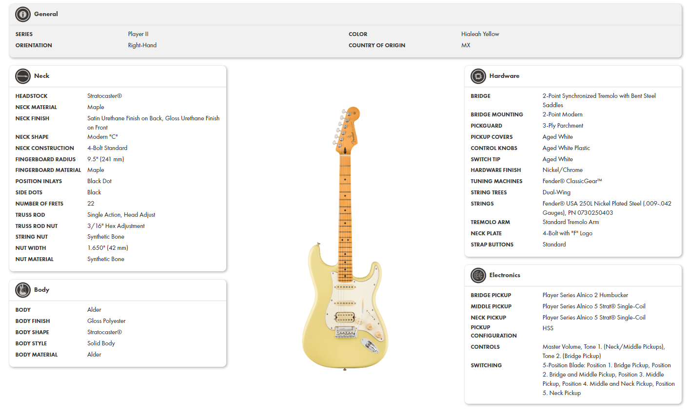 fender-player-ii-stratocaster-hss-maple-fingerboard-hialeah-yellow_668ffbe0adb0e.png