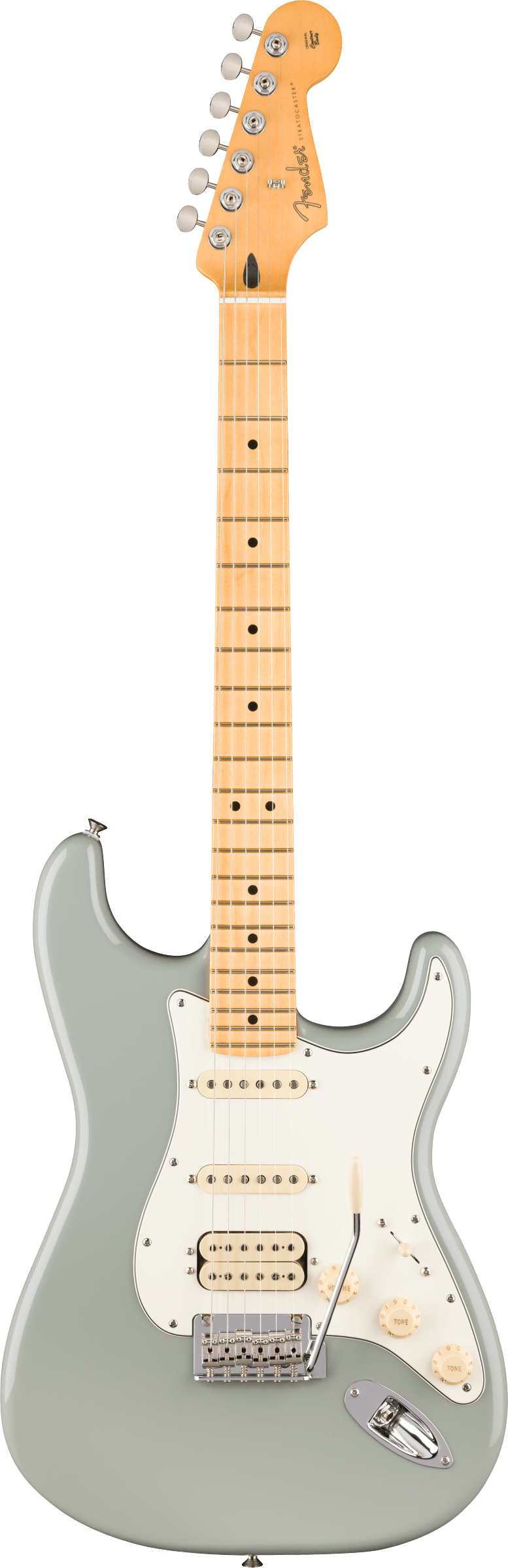 fender-player-ii-stratocaster-hss-mn-cactus-gray_6a33ef9a4c16a.jpg