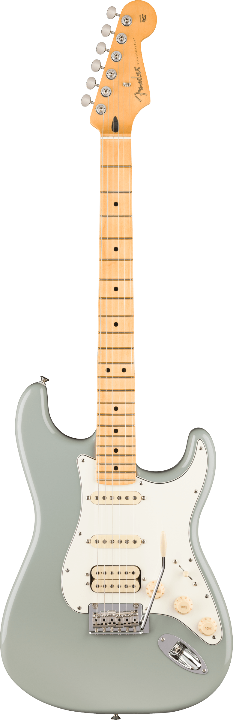 fender-player-ii-stratocaster-hss-mn-cactus-gray_6a33ef9a4c16a.png