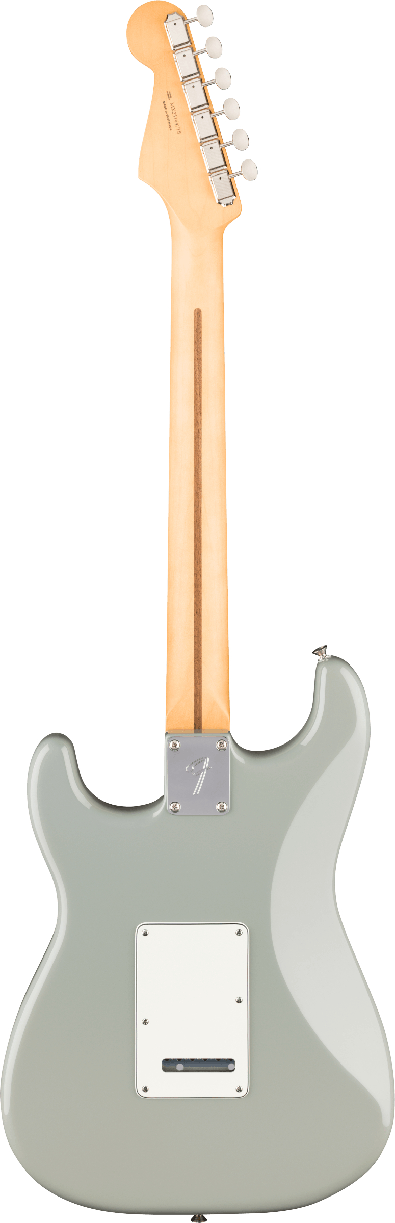 fender-player-ii-stratocaster-hss-mn-cactus-gray_6a33ef9c678eb.jpg