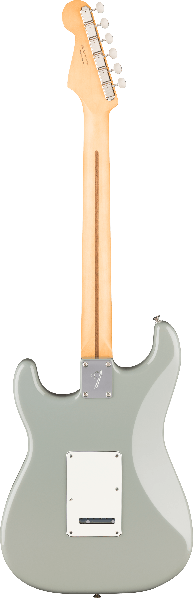 fender-player-ii-stratocaster-hss-mn-cactus-gray_6a33ef9c678eb.png