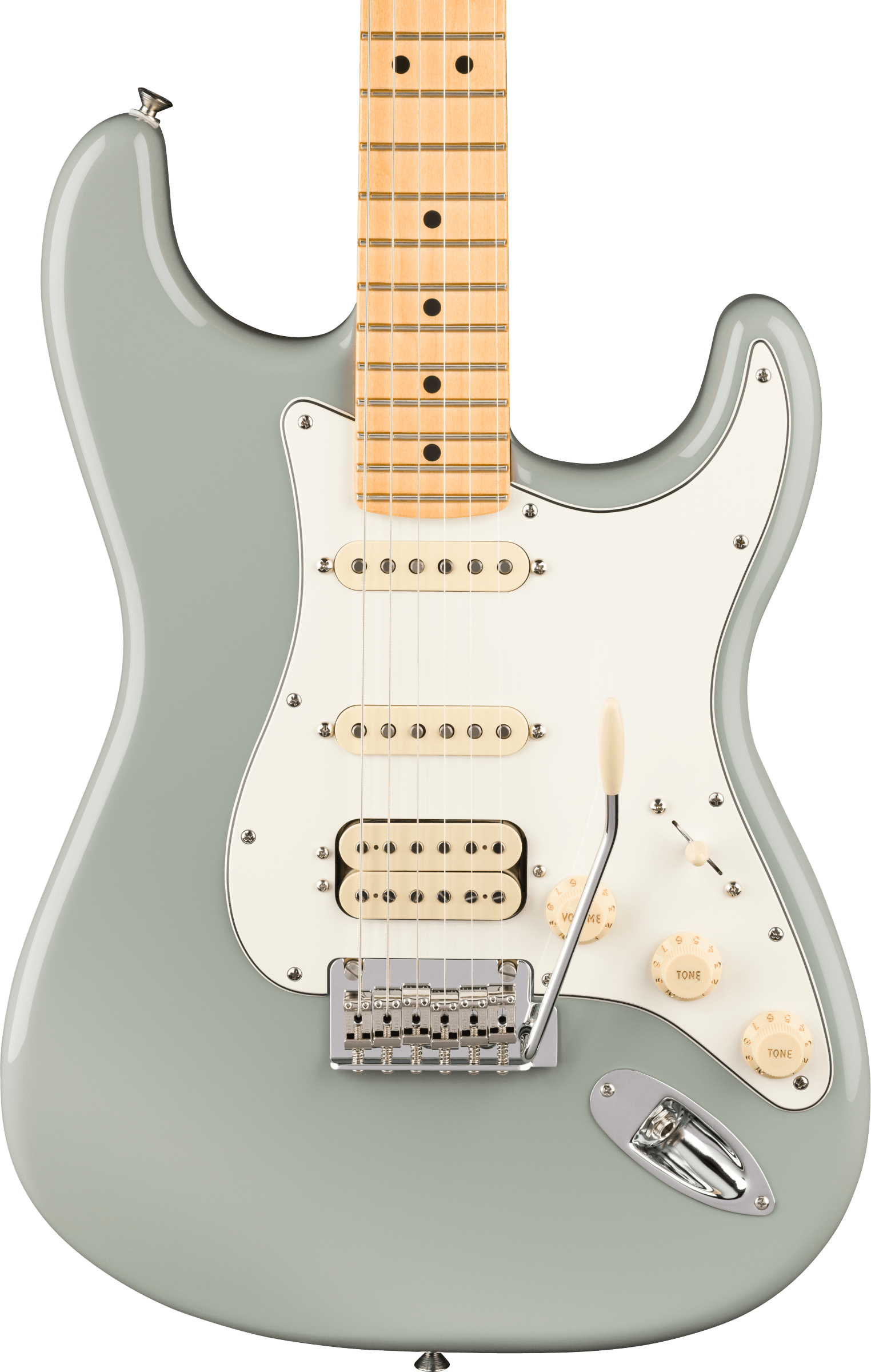 fender-player-ii-stratocaster-hss-mn-cactus-gray_6a33ef9e7609c.jpg