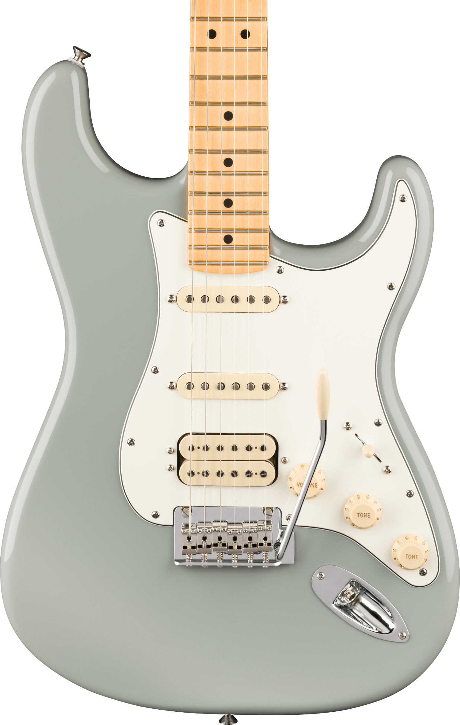 fender-player-ii-stratocaster-hss-mn-cactus-gray_6a33ef9e7609c.png
