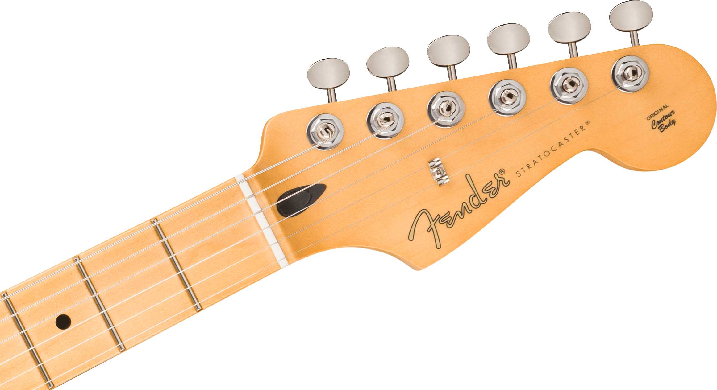 fender-player-ii-stratocaster-hss-mn-cactus-gray_6a33efa0ef89c.jpg