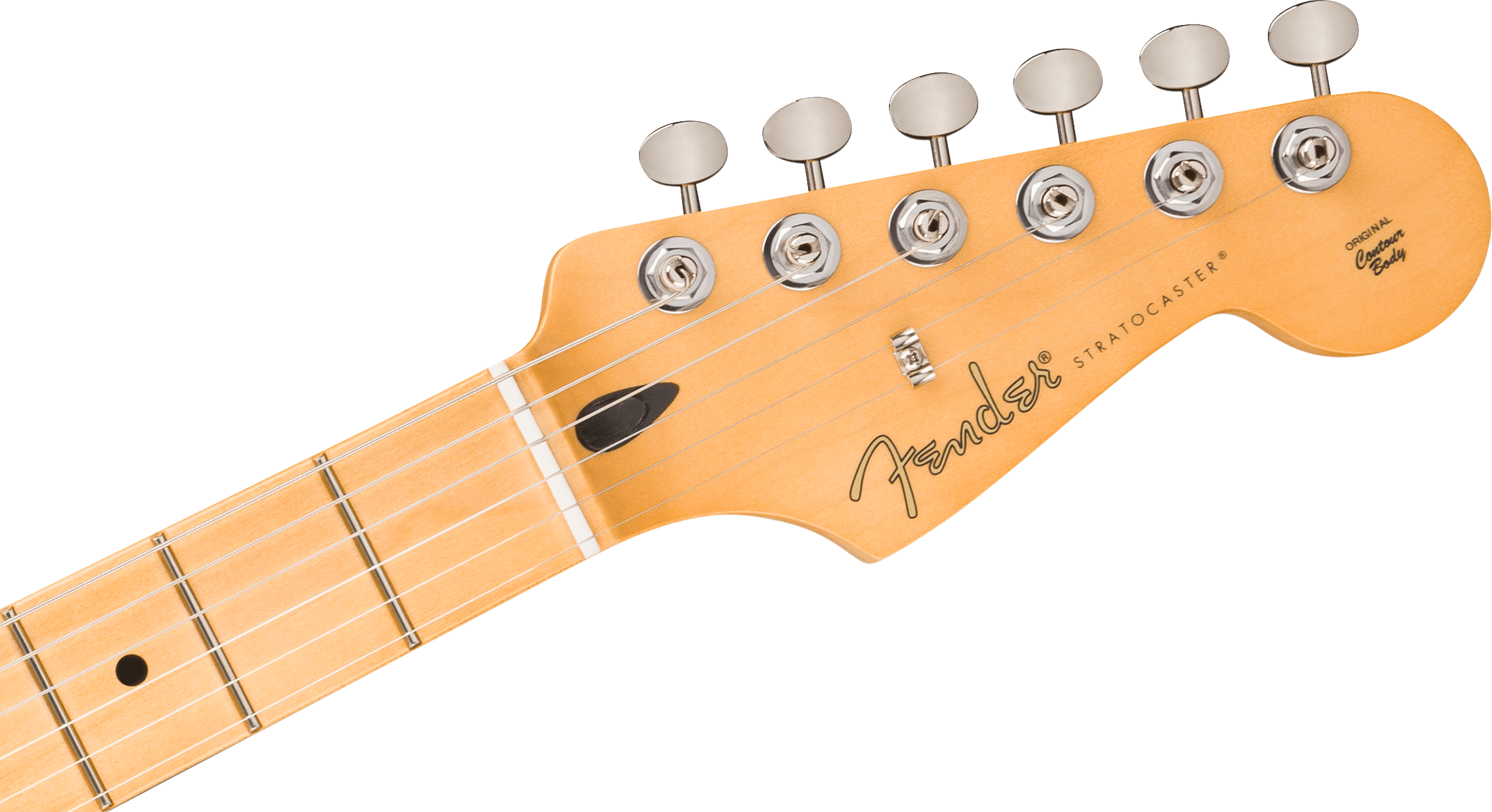 fender-player-ii-stratocaster-hss-mn-cactus-gray_6a33efa0ef89c.png