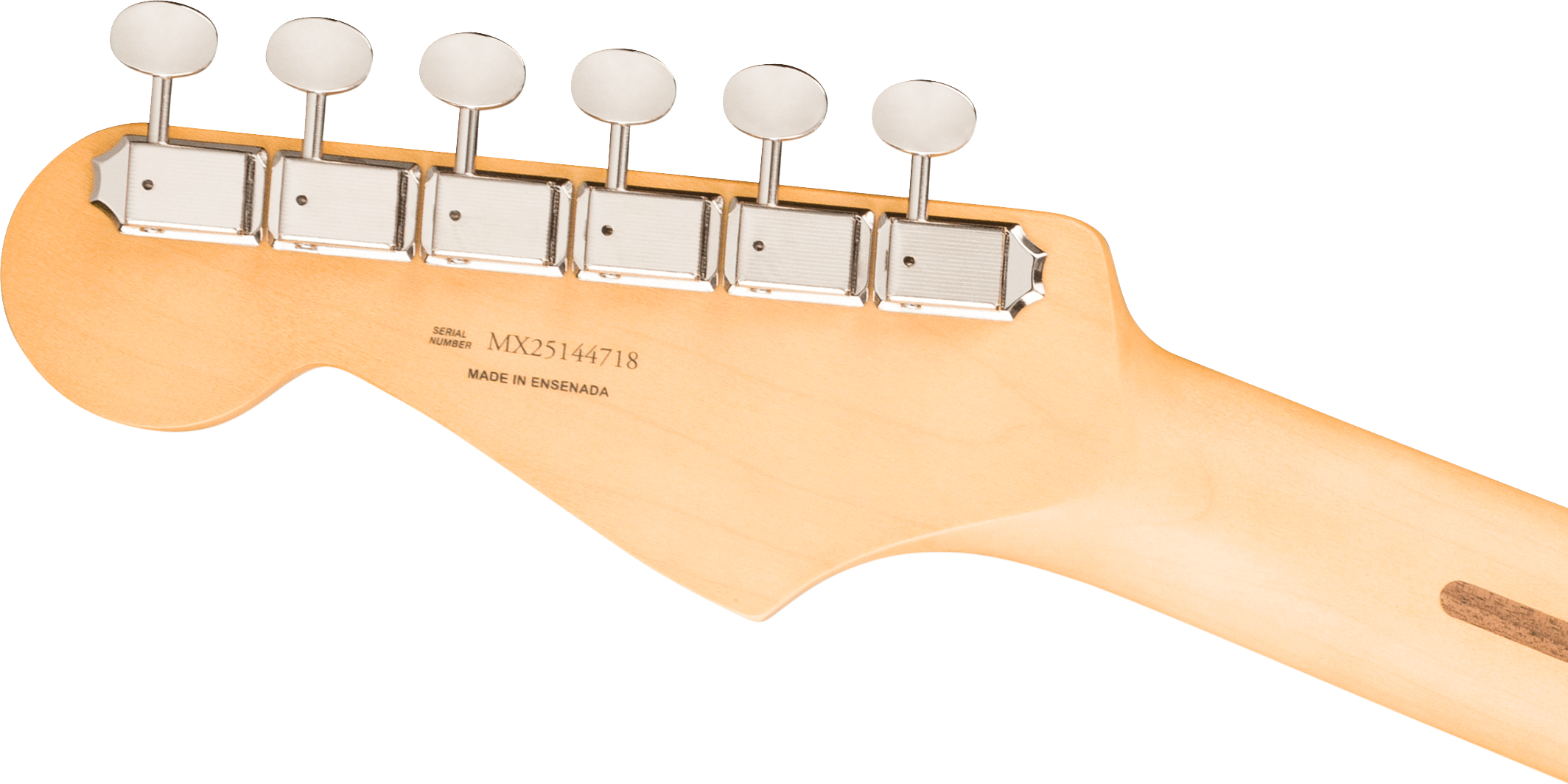 fender-player-ii-stratocaster-hss-mn-cactus-gray_6a33efa34e2e8.jpg