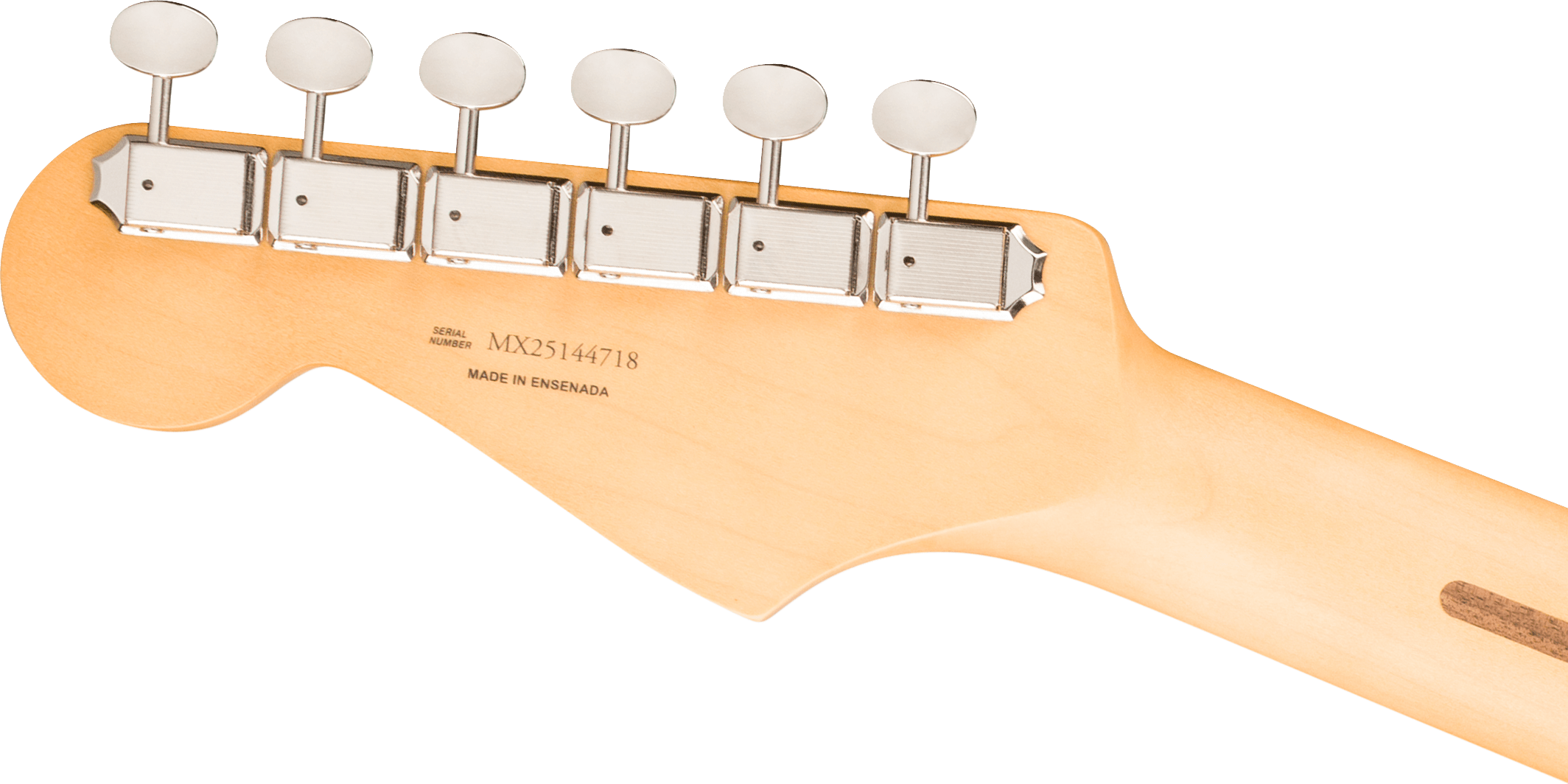 fender-player-ii-stratocaster-hss-mn-cactus-gray_6a33efa34e2e8.png