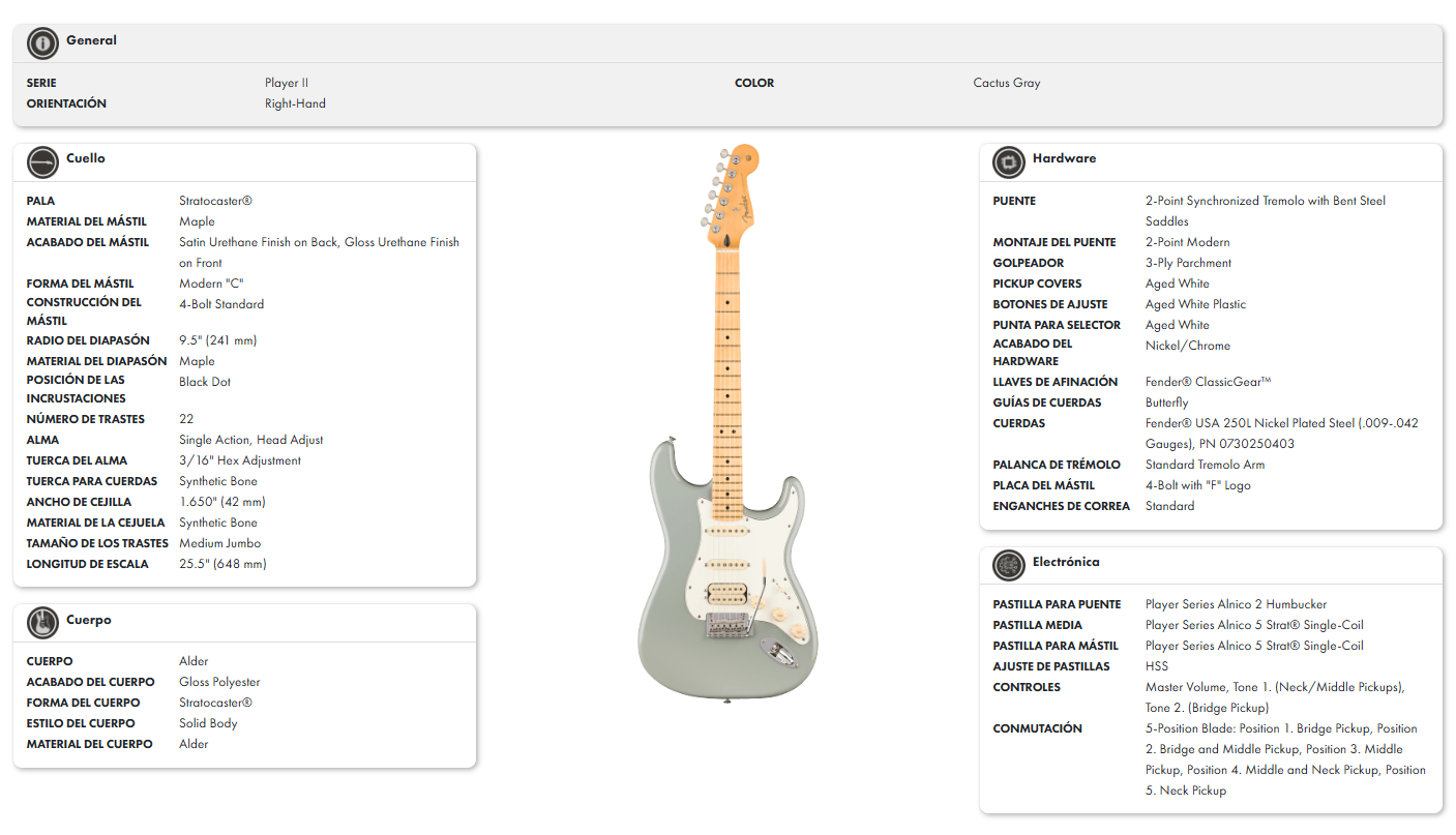 fender-player-ii-stratocaster-hss-mn-cactus-gray_6a33efa579e83.jpg