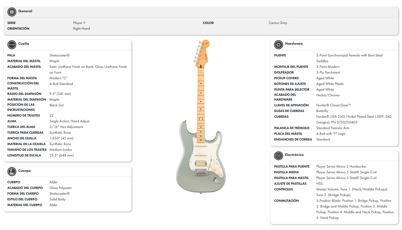 fender-player-ii-stratocaster-hss-mn-cactus-gray_6a33efa579e83.png