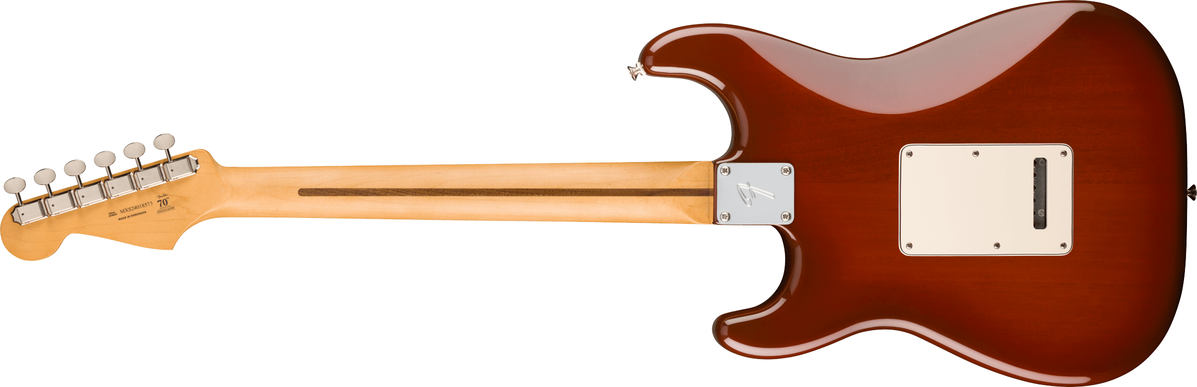 fender-player-ii-stratocaster-hss-mn-transparent-mocha-burst_69eb6ae5096ef.jpg