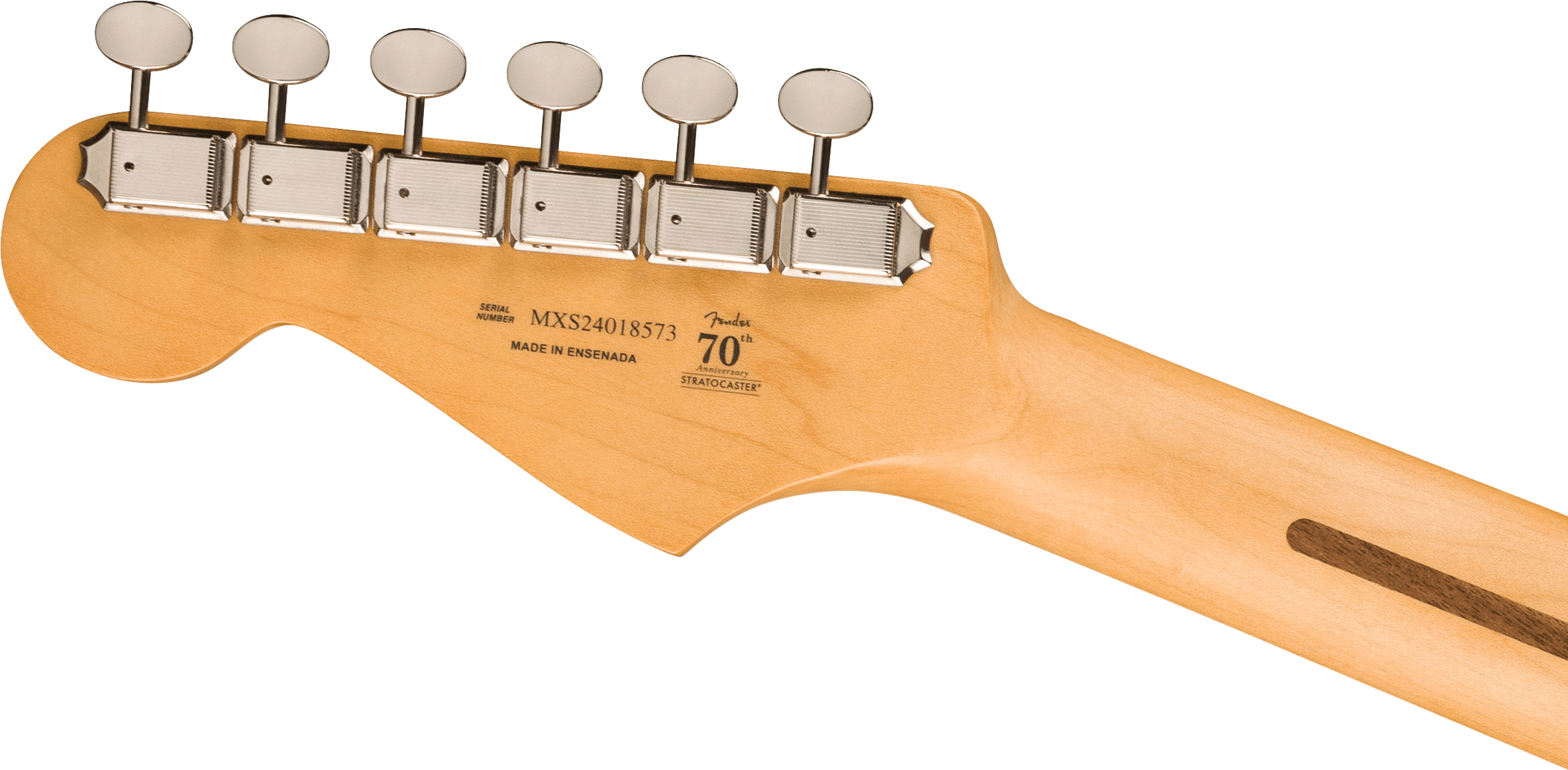 fender-player-ii-stratocaster-hss-mn-transparent-mocha-burst_69eb6af1725c2.jpg
