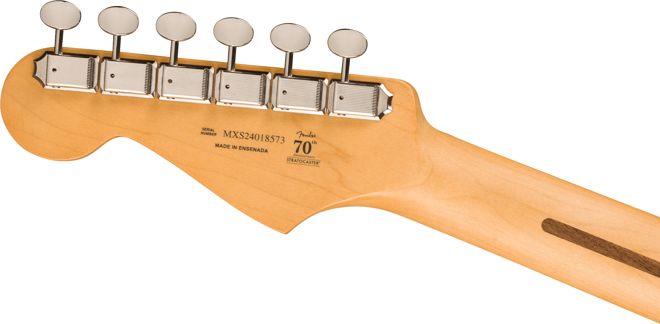 fender-player-ii-stratocaster-hss-mn-transparent-mocha-burst_69eb6af1725c2.png