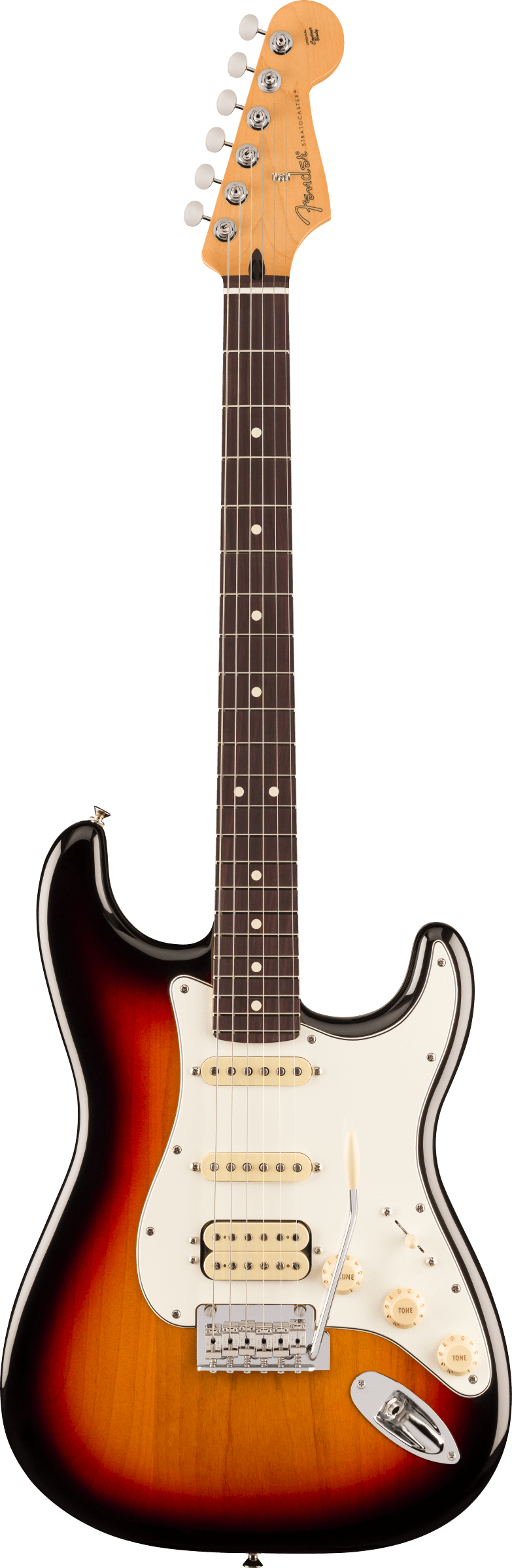 fender-player-ii-stratocaster-hss-rosewood-fingerboard-3-color-sunburst_668eac7cd0a89.jpg