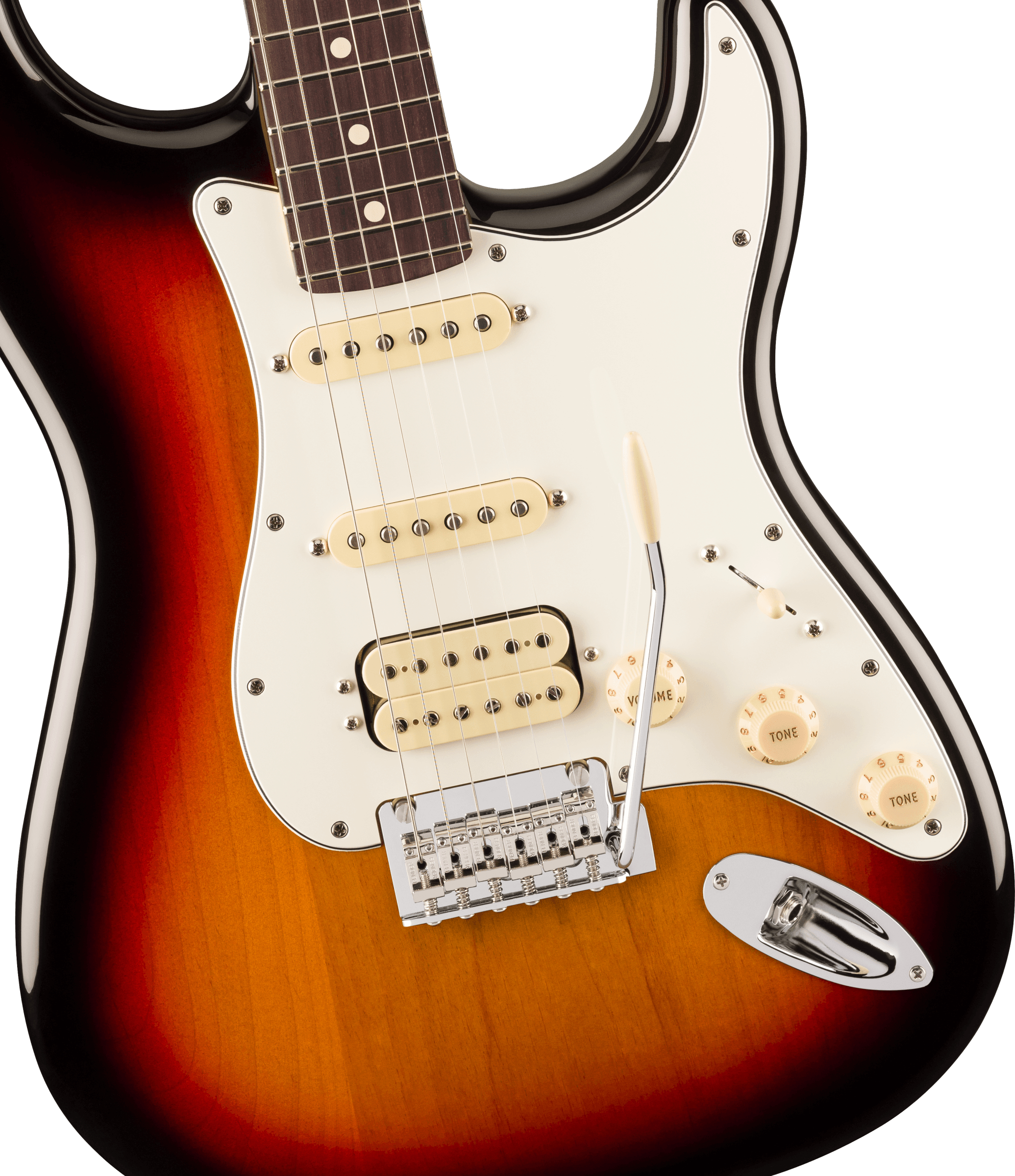 fender-player-ii-stratocaster-hss-rosewood-fingerboard-3-color-sunburst_668eac84a7e5e.jpg