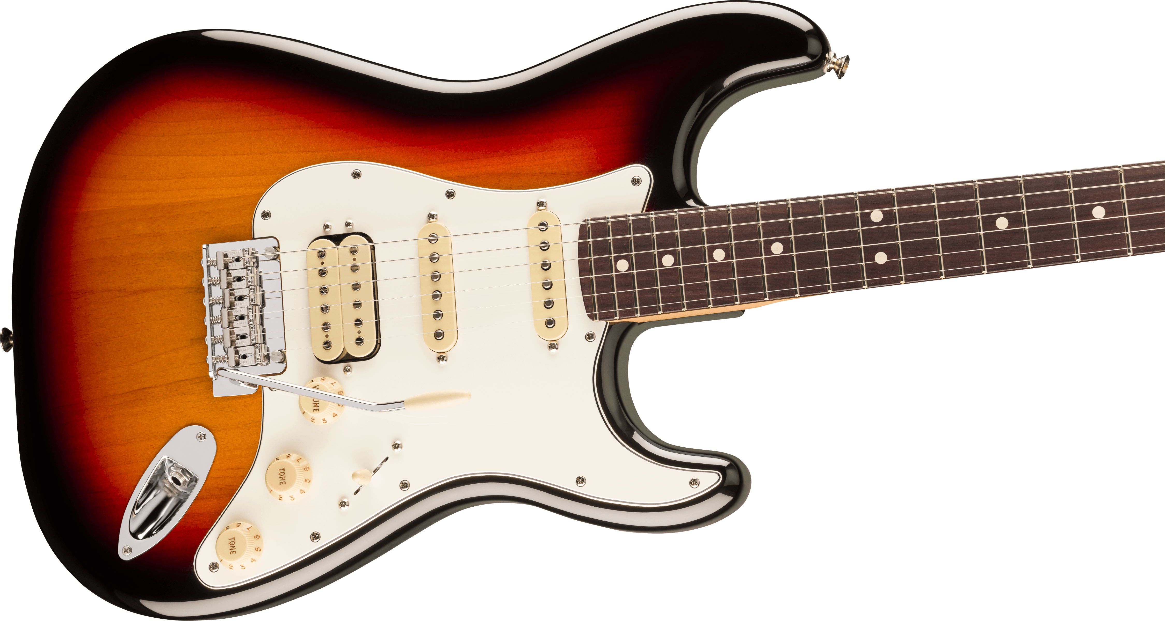 fender-player-ii-stratocaster-hss-rosewood-fingerboard-3-color-sunburst_668eac89b60e7.jpg