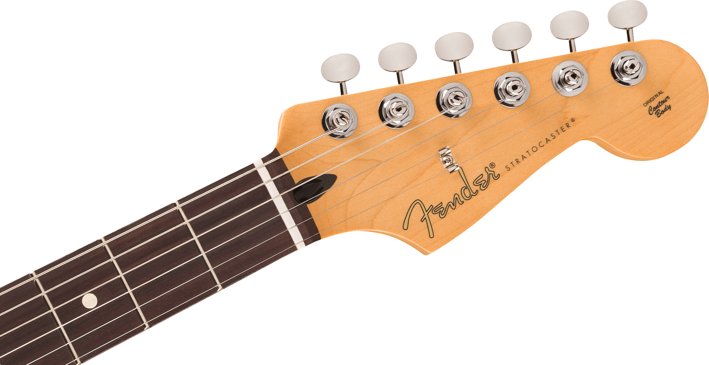 fender-player-ii-stratocaster-hss-rosewood-fingerboard-3-color-sunburst_668eac90c2948.jpg