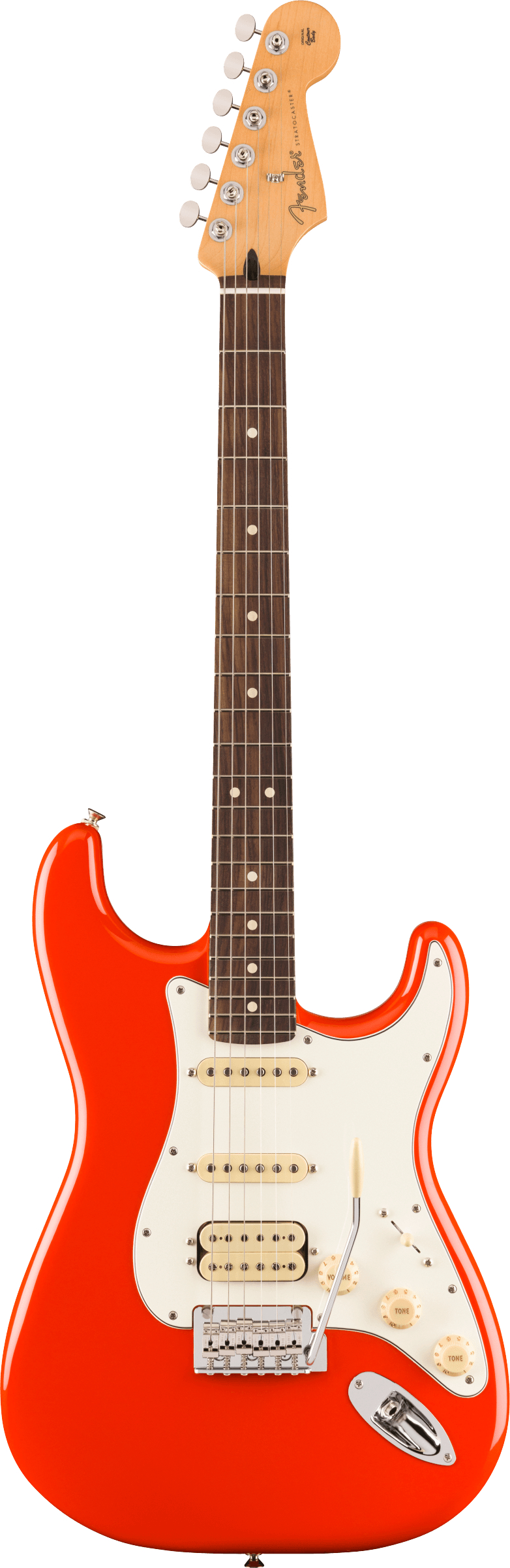 fender-player-ii-stratocaster-hss-rosewood-fingerboard-coral-red_66a389b69eb2a.jpg