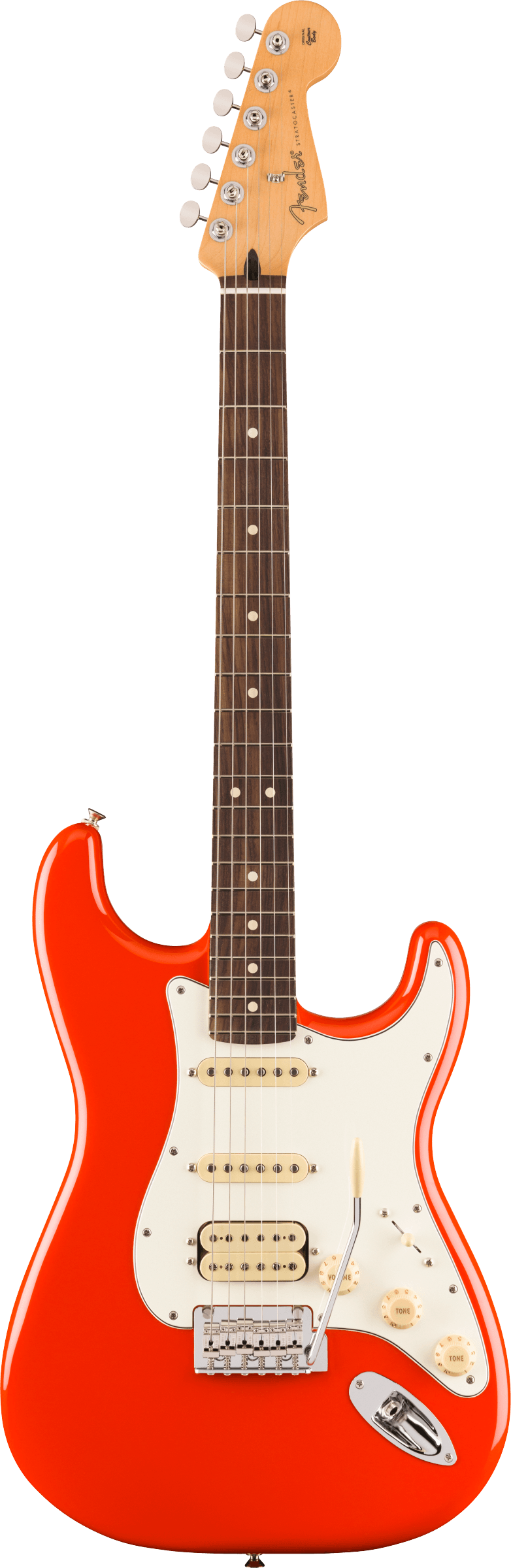 fender-player-ii-stratocaster-hss-rosewood-fingerboard-coral-red_66a389b69eb2a.png