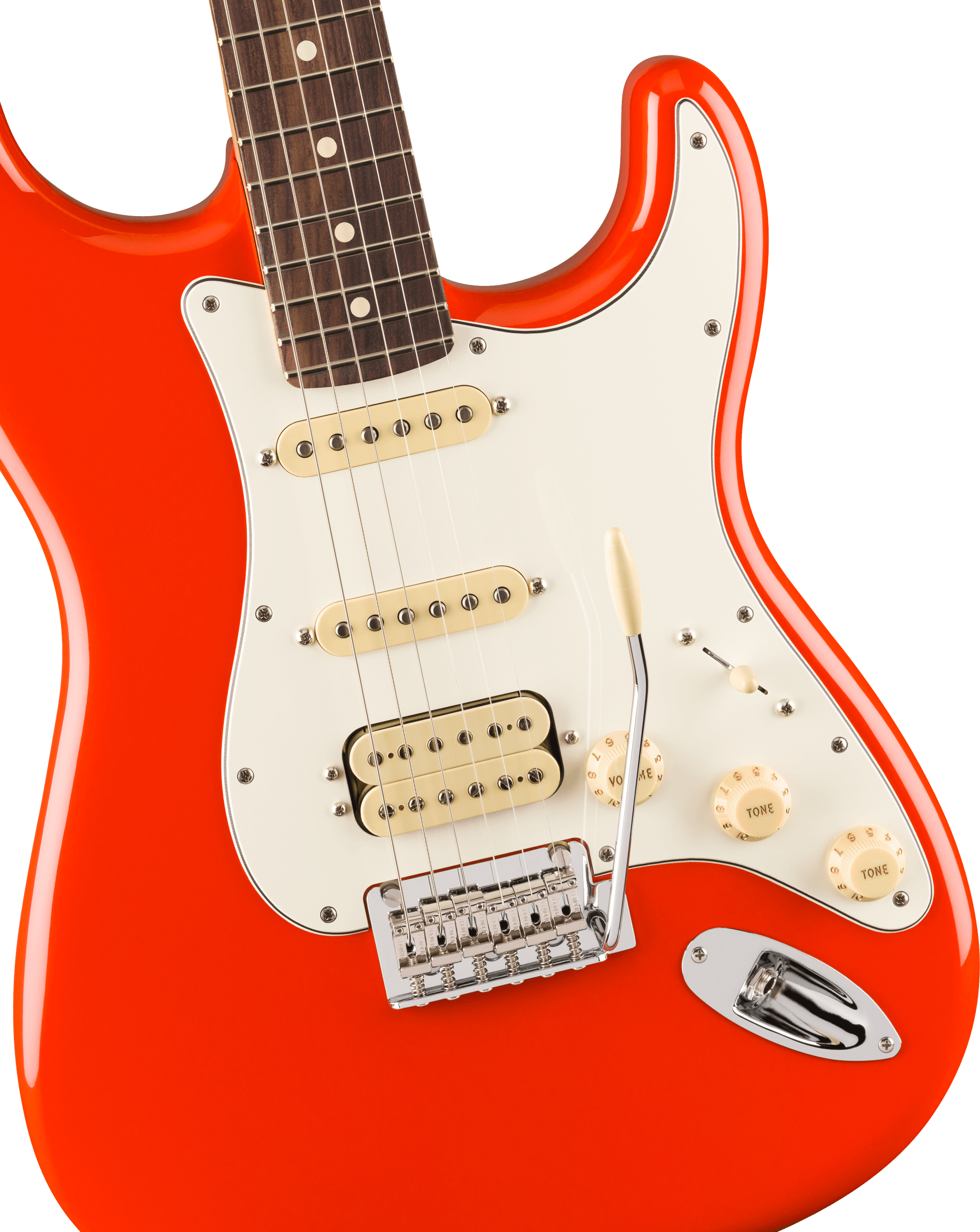 fender-player-ii-stratocaster-hss-rosewood-fingerboard-coral-red_66a389bf64e67.jpg