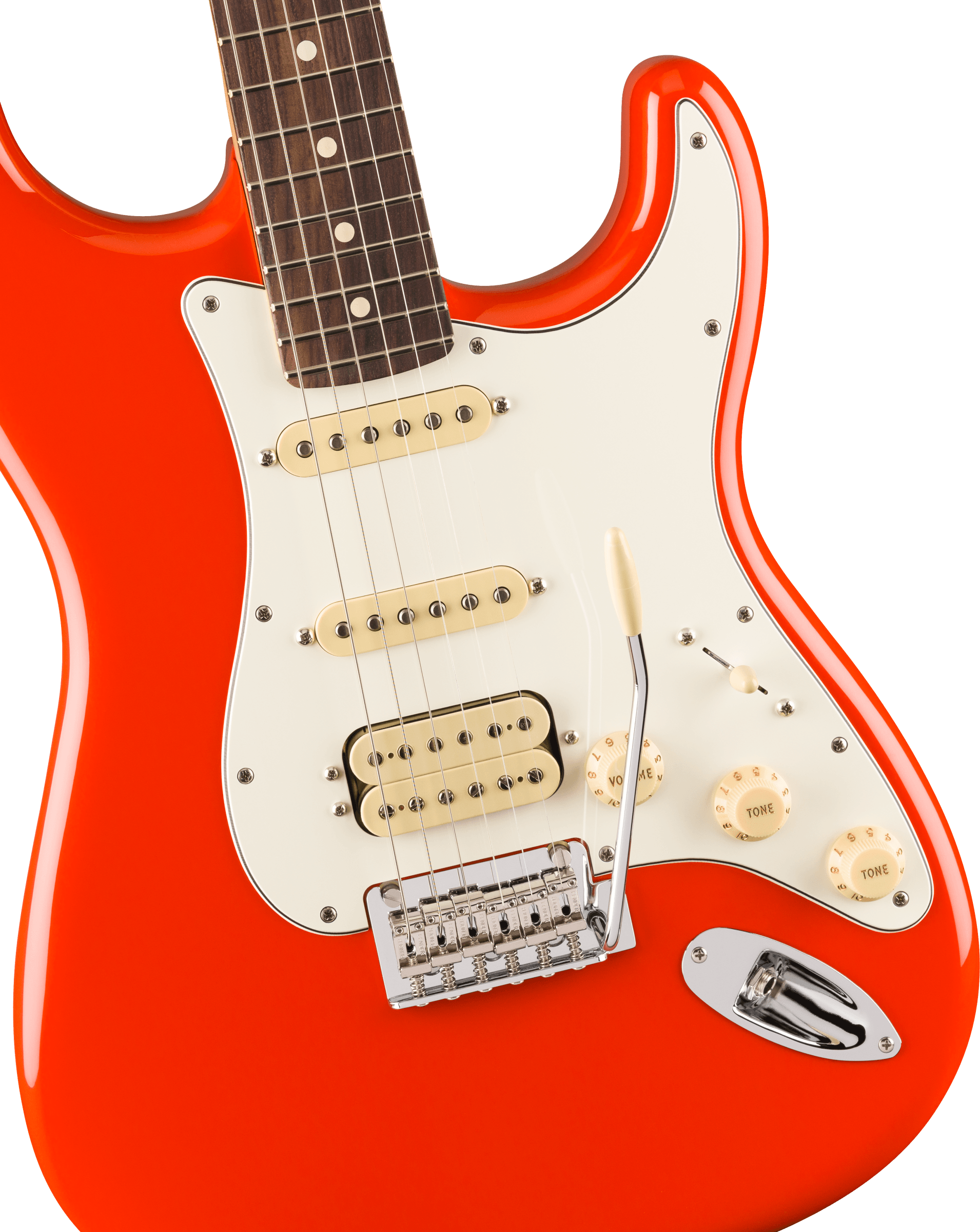 fender-player-ii-stratocaster-hss-rosewood-fingerboard-coral-red_66a389bf64e67.png