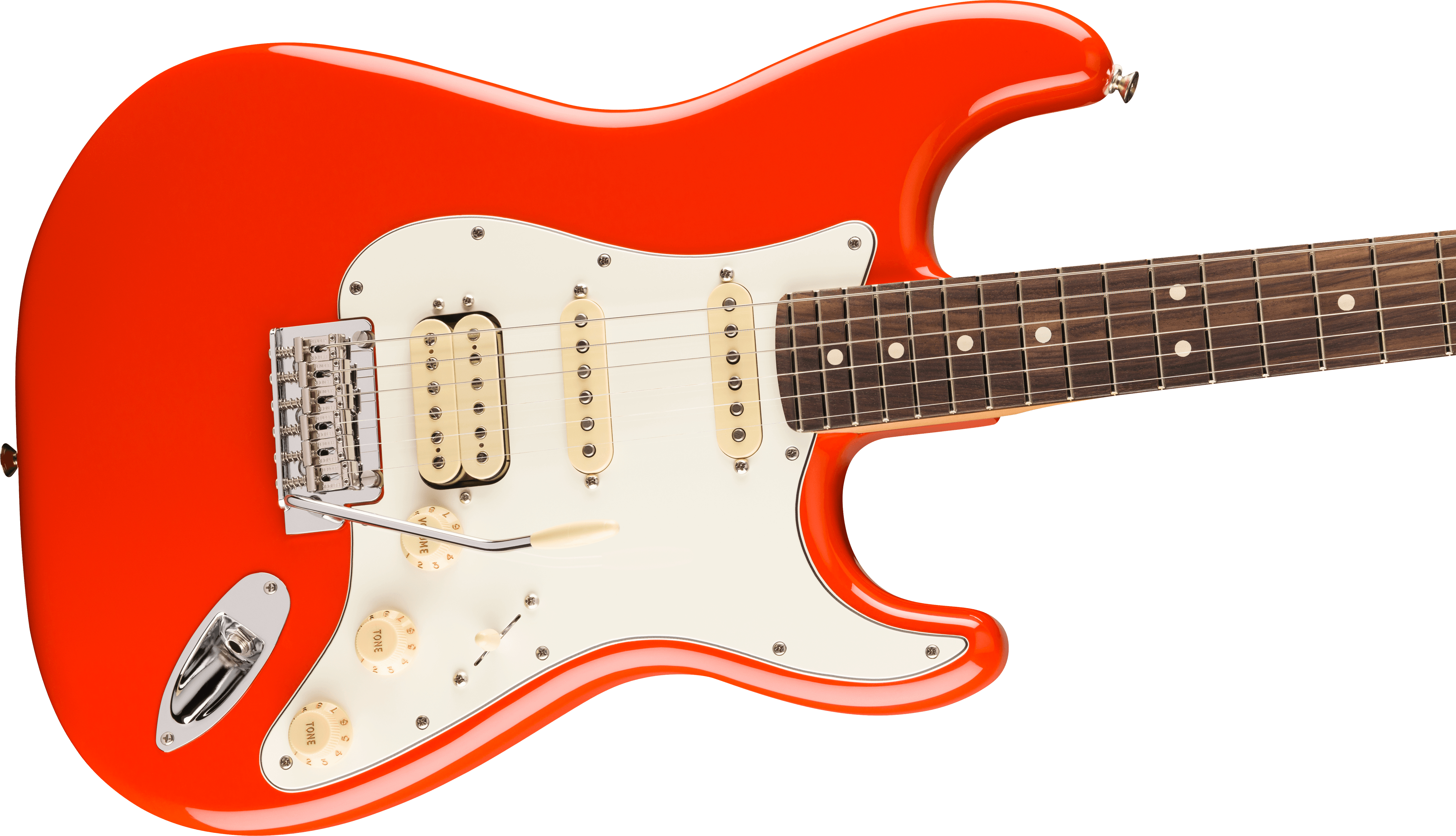 fender-player-ii-stratocaster-hss-rosewood-fingerboard-coral-red_66a389c4c1cac.jpg