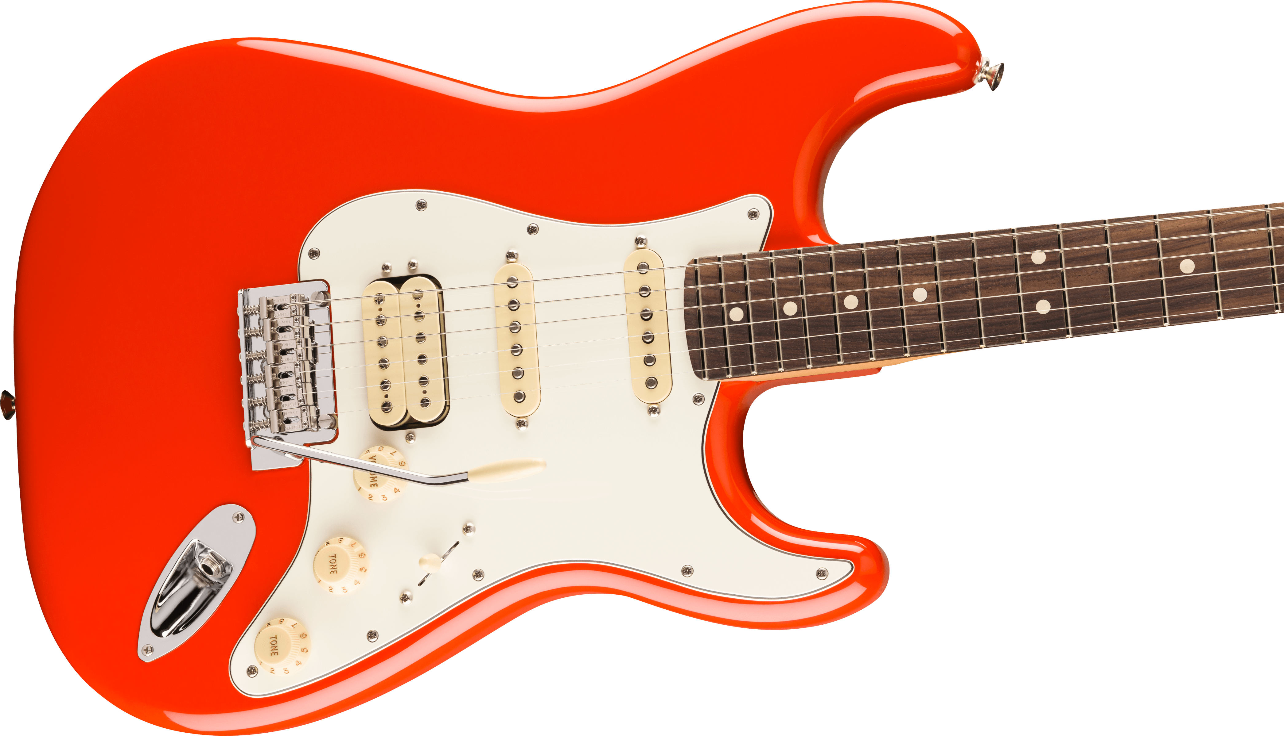 fender-player-ii-stratocaster-hss-rosewood-fingerboard-coral-red_66a389c4c1cac.png