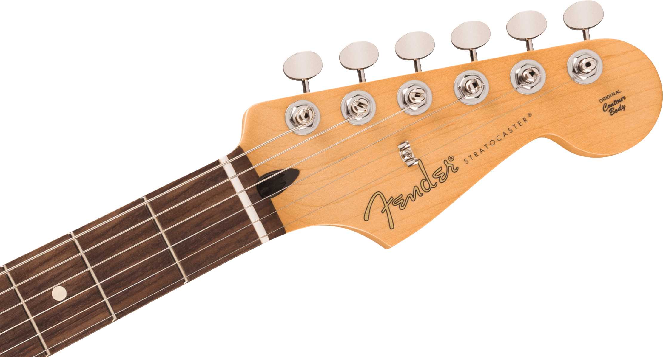 fender-player-ii-stratocaster-hss-rosewood-fingerboard-coral-red_66a389cc0d9d2.jpg