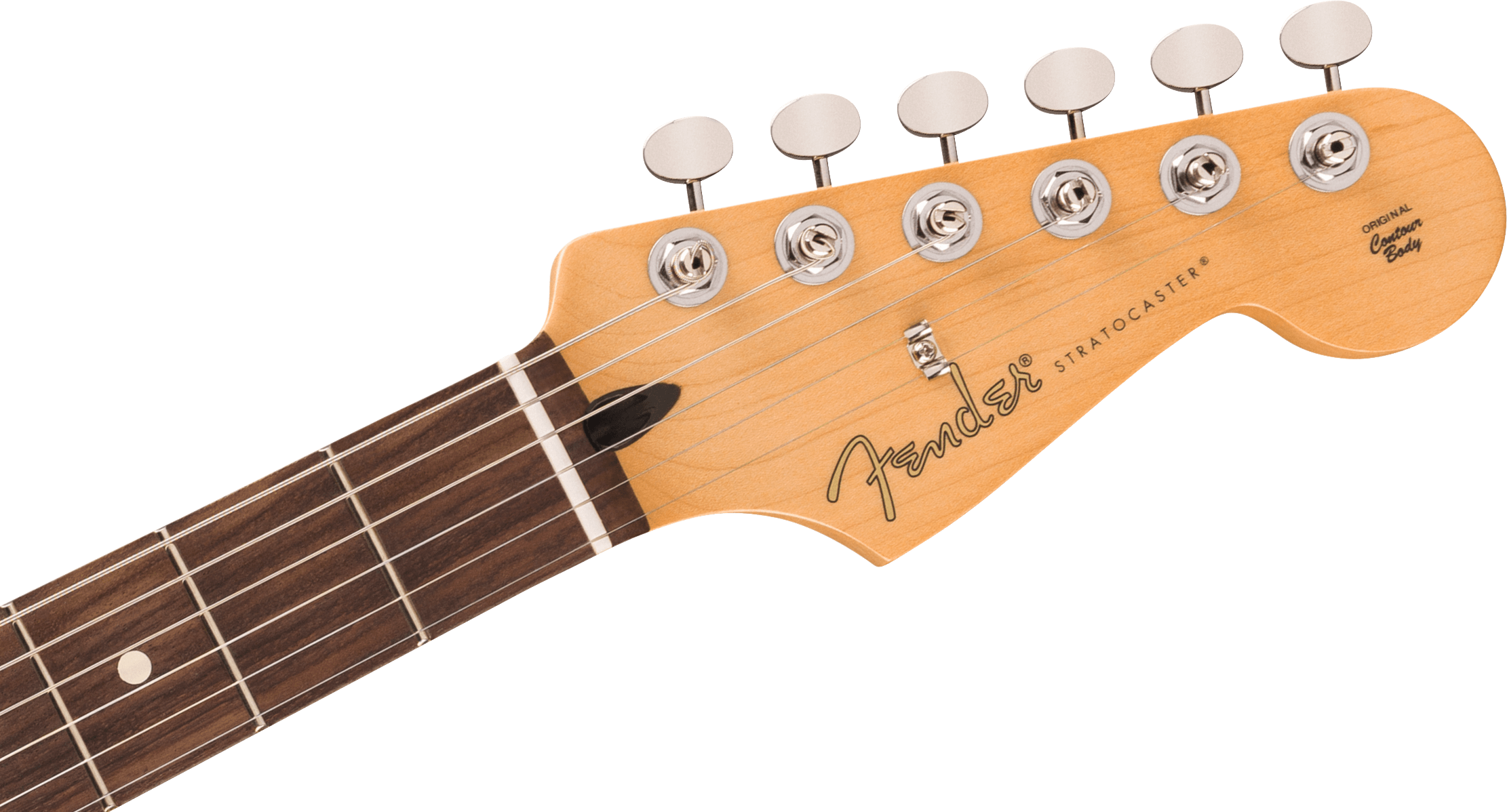 fender-player-ii-stratocaster-hss-rosewood-fingerboard-coral-red_66a389cc0d9d2.png