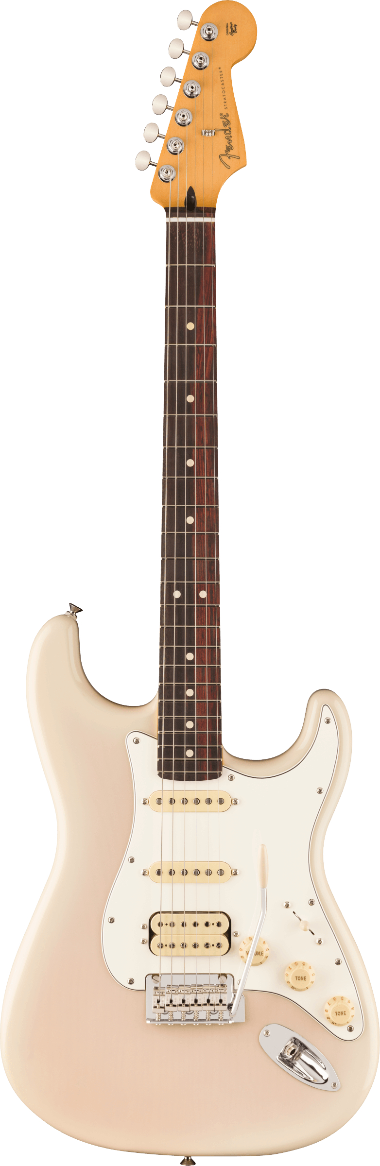 fender-player-ii-stratocaster-hss-rosewood-fingerboard-white-blonde_66fc0d2a34d49.jpg