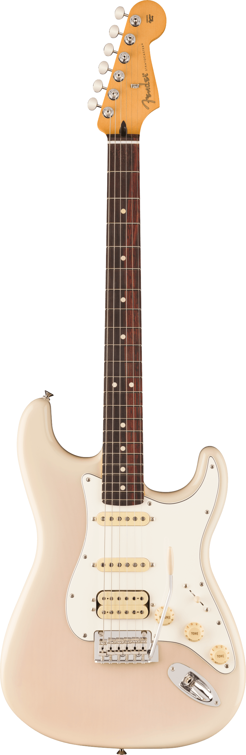 fender-player-ii-stratocaster-hss-rosewood-fingerboard-white-blonde_66fc0d2a34d49.png