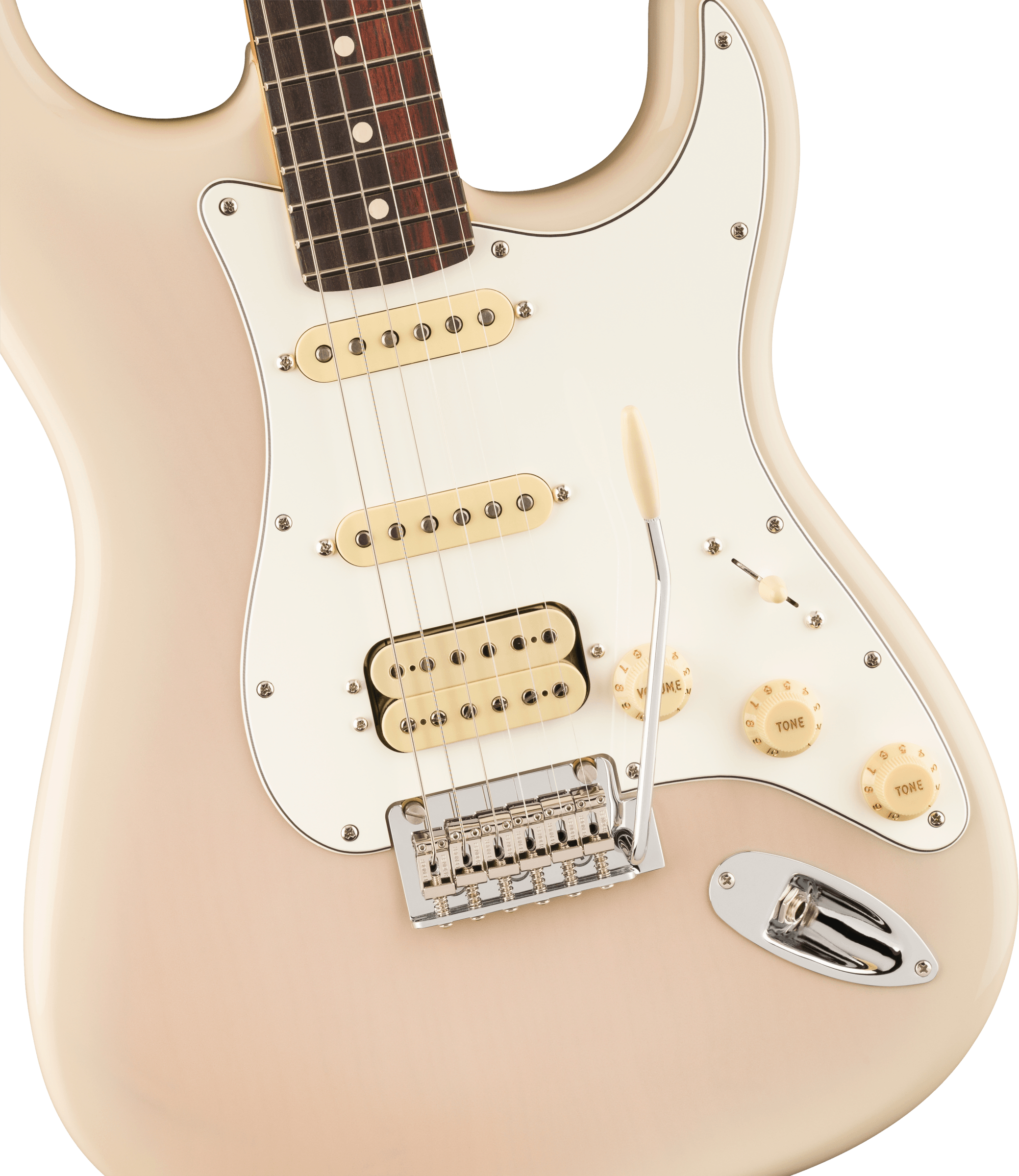 fender-player-ii-stratocaster-hss-rosewood-fingerboard-white-blonde_66fc0d2dc7592.jpg