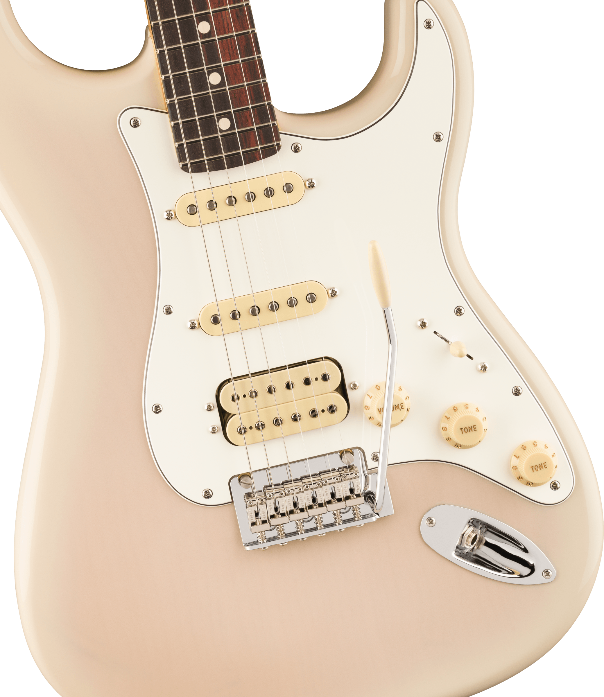 fender-player-ii-stratocaster-hss-rosewood-fingerboard-white-blonde_66fc0d2dc7592.png