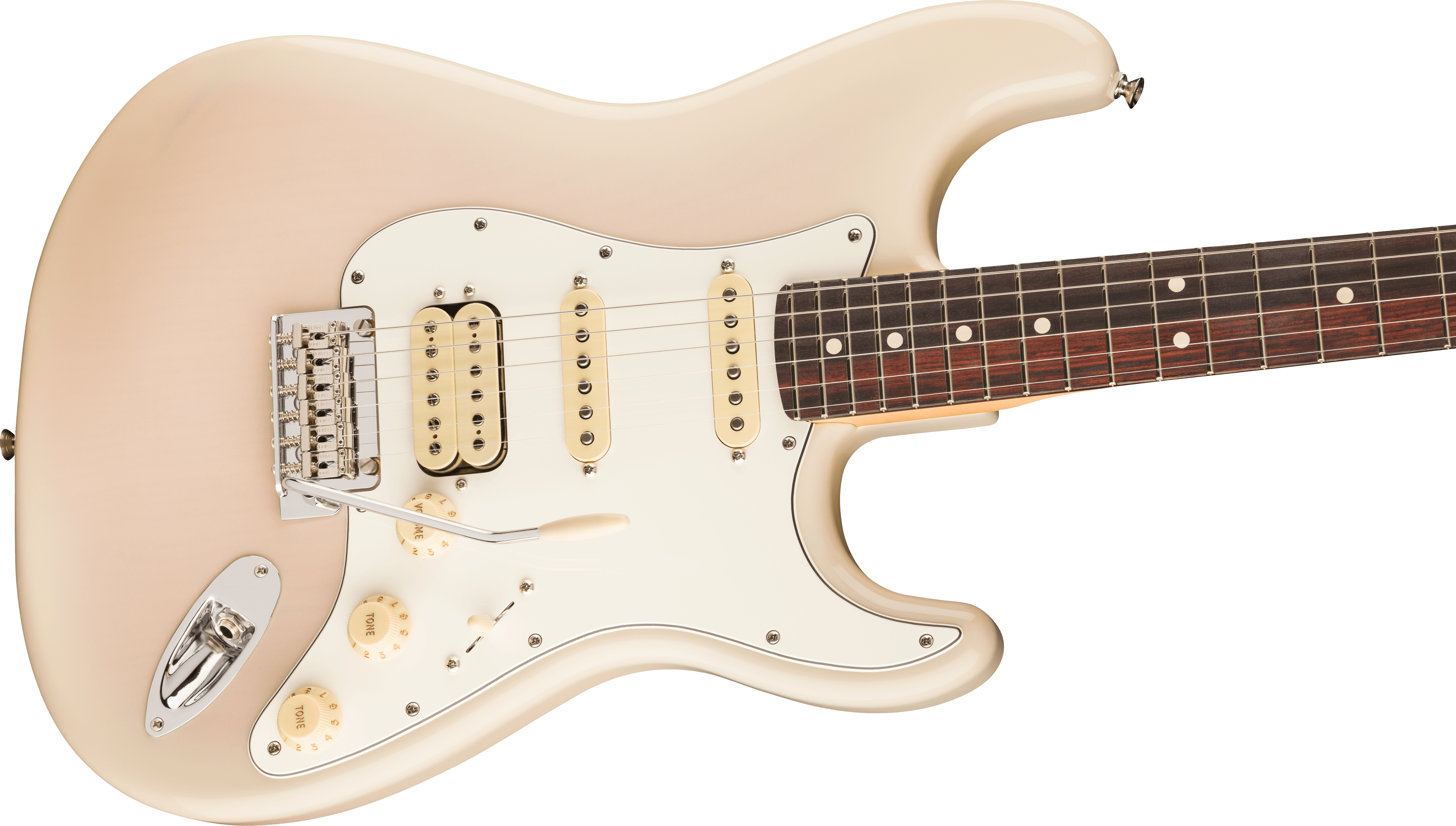 fender-player-ii-stratocaster-hss-rosewood-fingerboard-white-blonde_66fc0d323ca2b.jpg