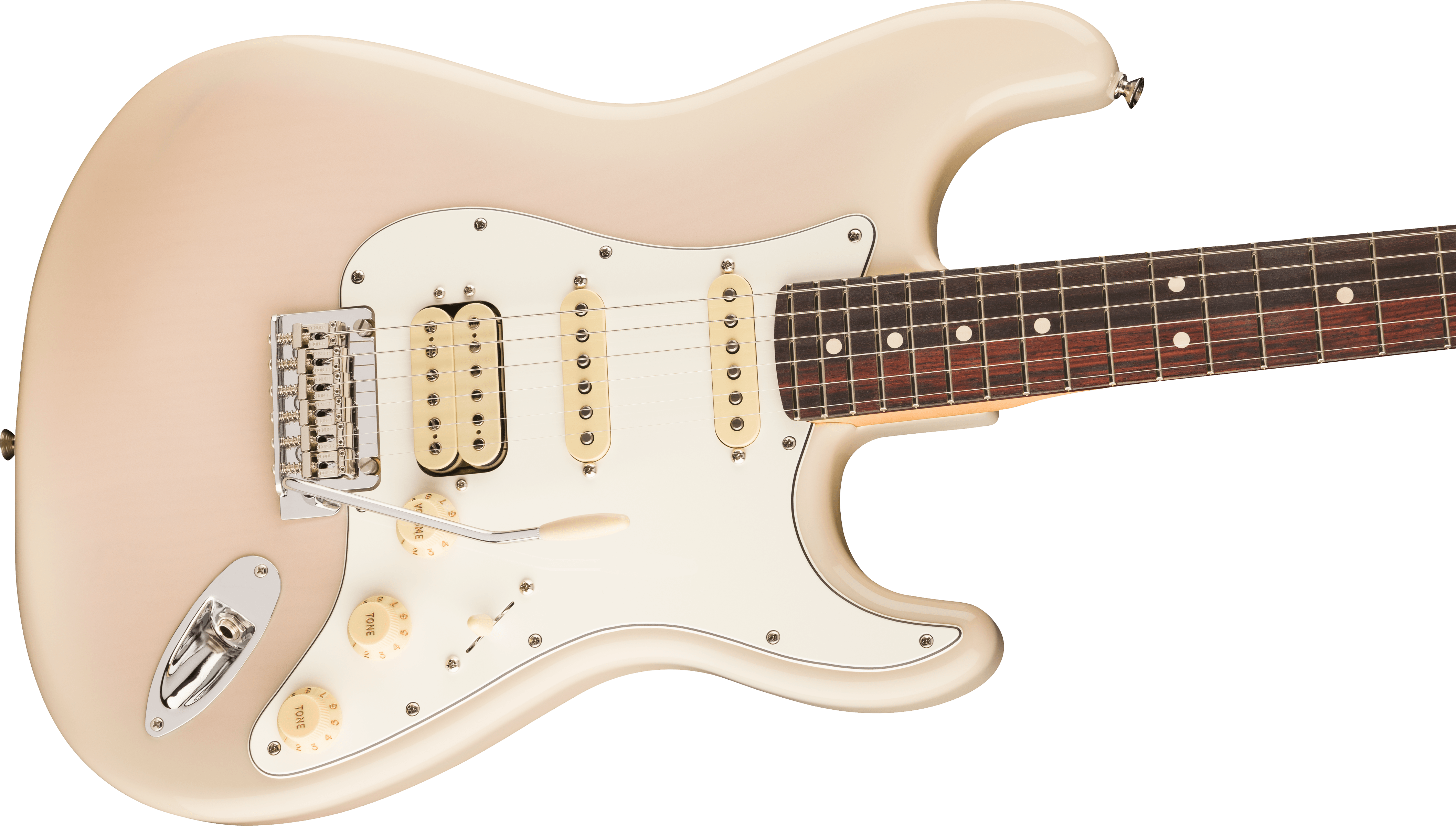 fender-player-ii-stratocaster-hss-rosewood-fingerboard-white-blonde_66fc0d323ca2b.png