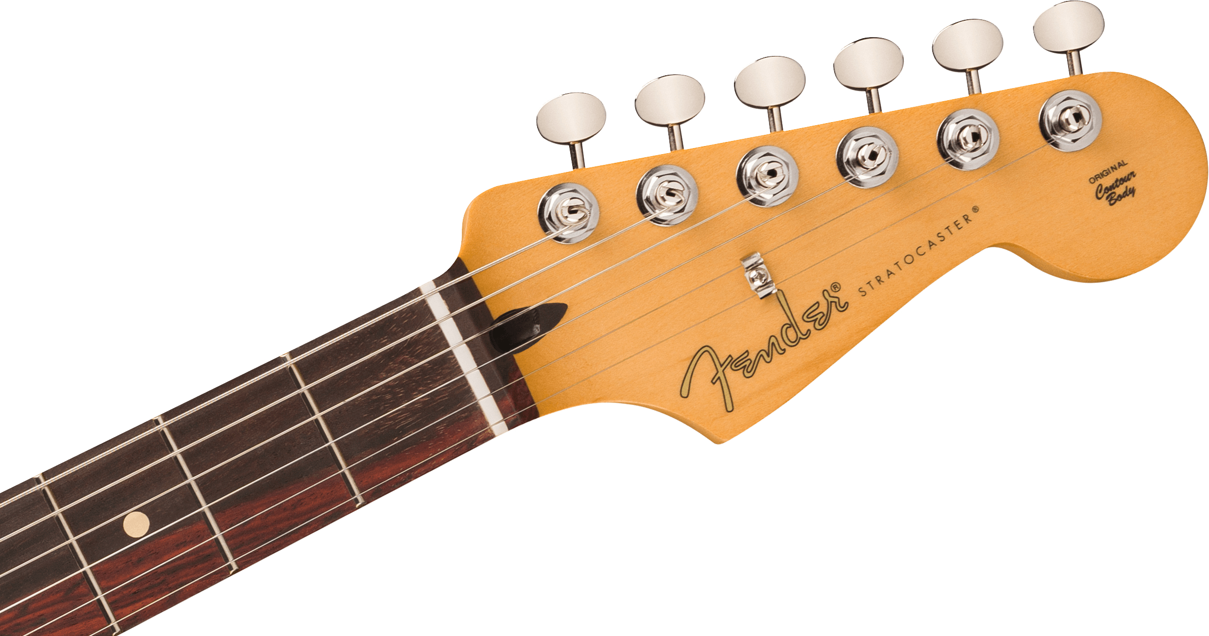 fender-player-ii-stratocaster-hss-rosewood-fingerboard-white-blonde_66fc0d388faaa.jpg