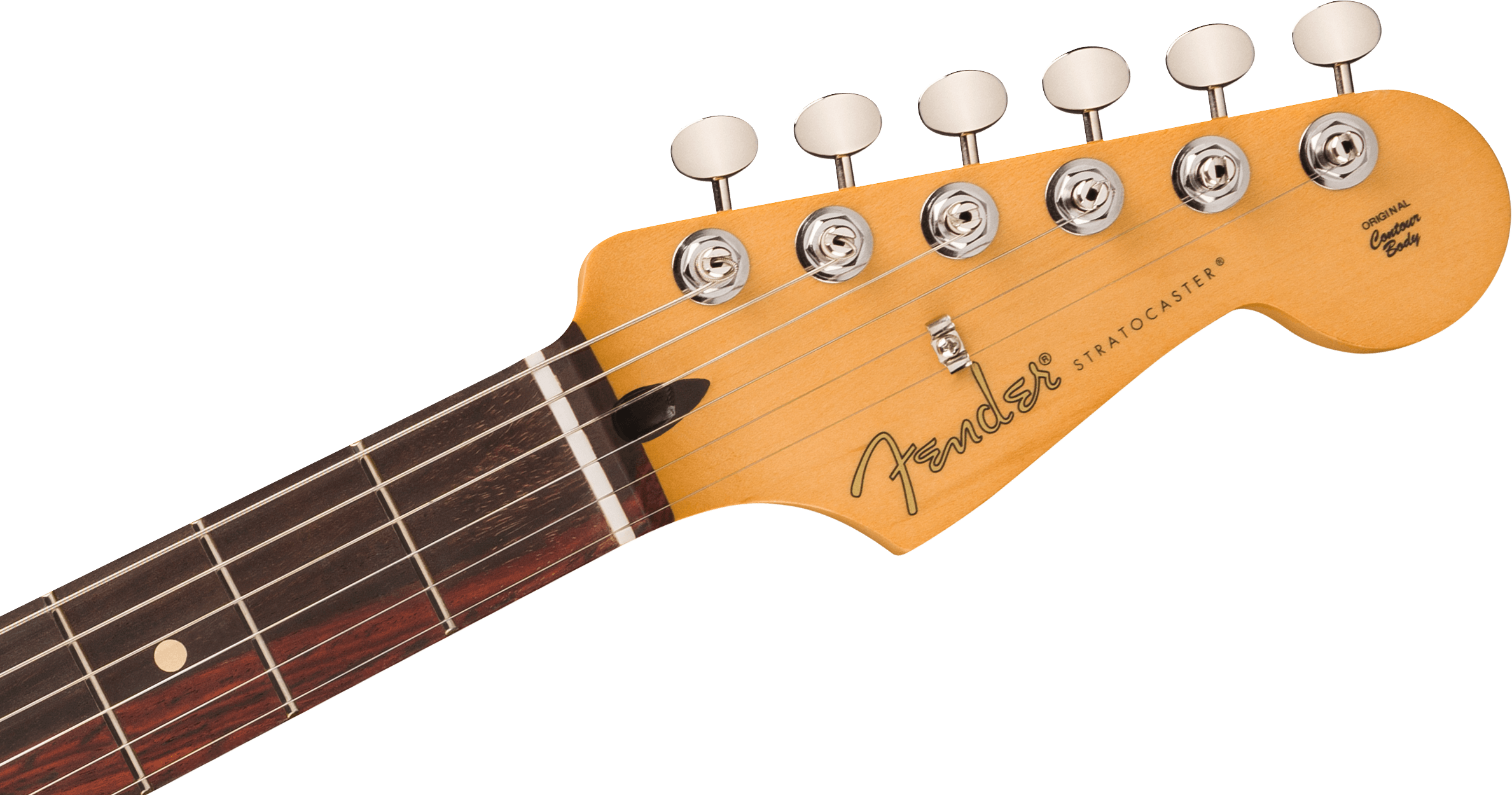 fender-player-ii-stratocaster-hss-rosewood-fingerboard-white-blonde_66fc0d388faaa.png