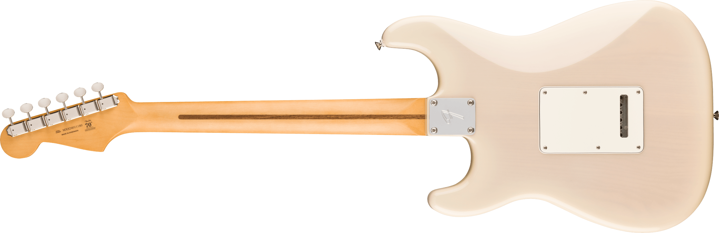 fender-player-ii-stratocaster-hss-rosewood-fingerboard-white-blonde_66fc0d3f72a05.png