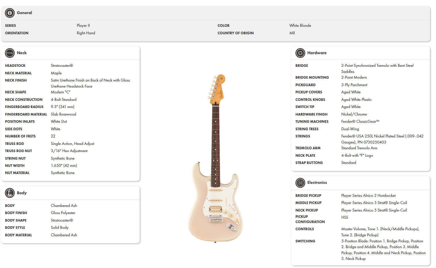 fender-player-ii-stratocaster-hss-rosewood-fingerboard-white-blonde_66fc0d42c2925.png