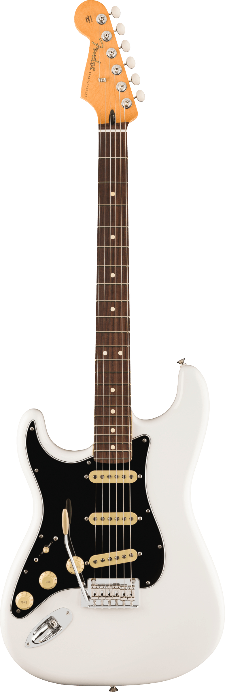 fender-player-ii-stratocaster-left-hand-rosewood-fingerboard-polar-white_66fc0c902df20.jpg